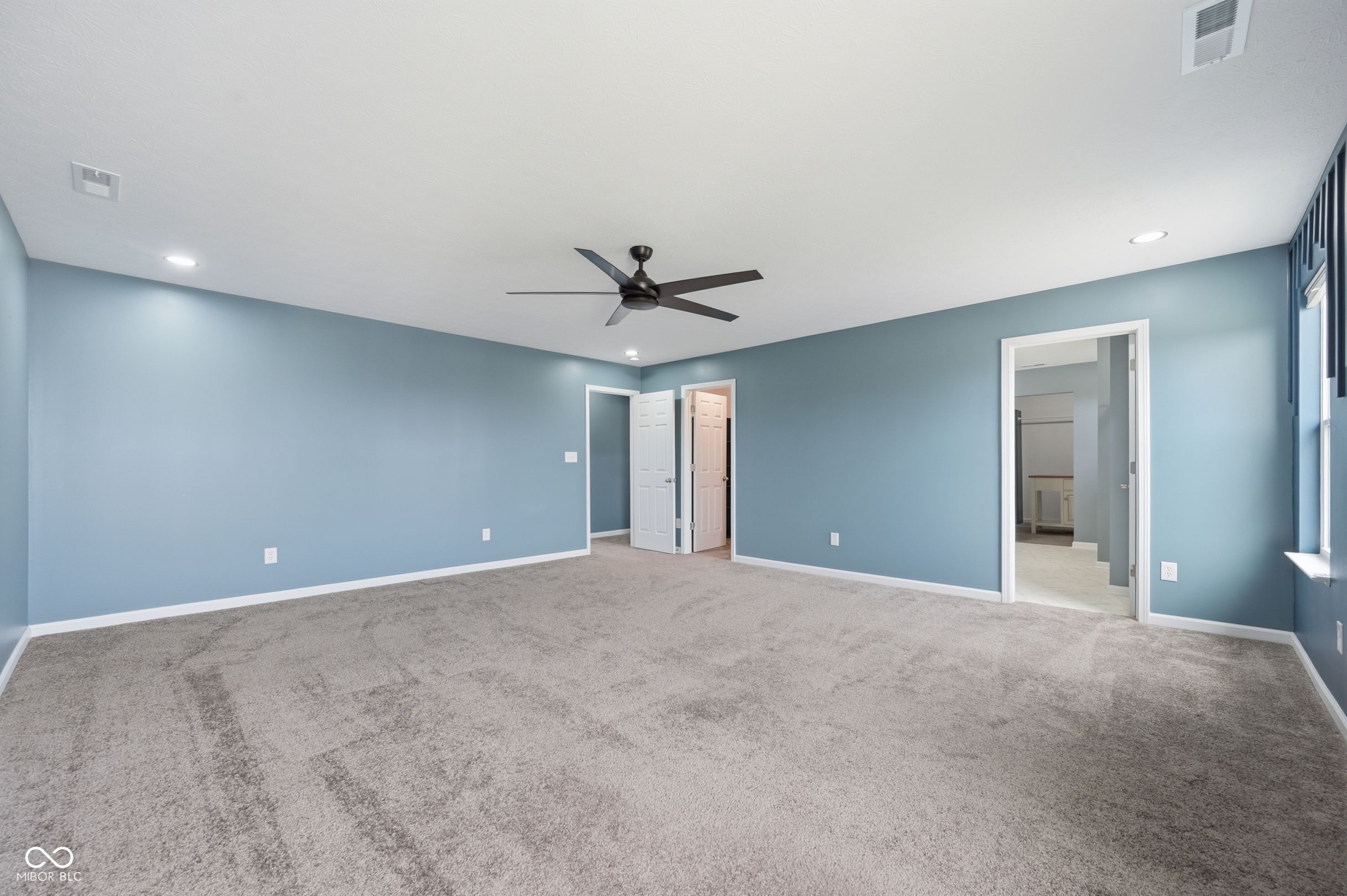 884 Capricorn Drive
