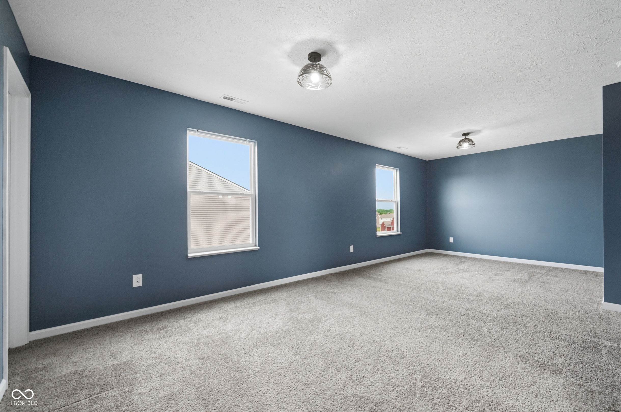 884 Capricorn Drive