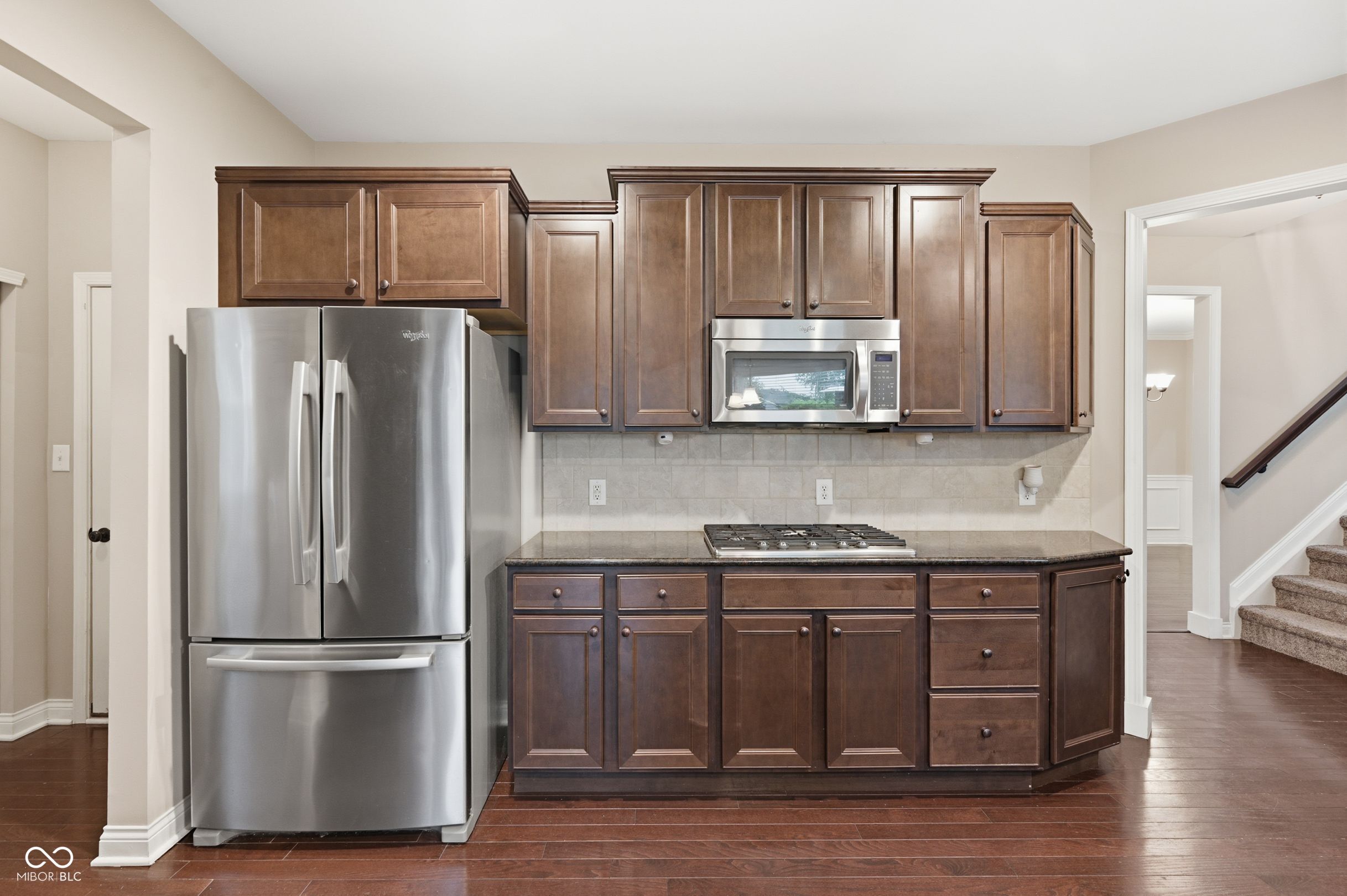 1188 Clearwell Drive