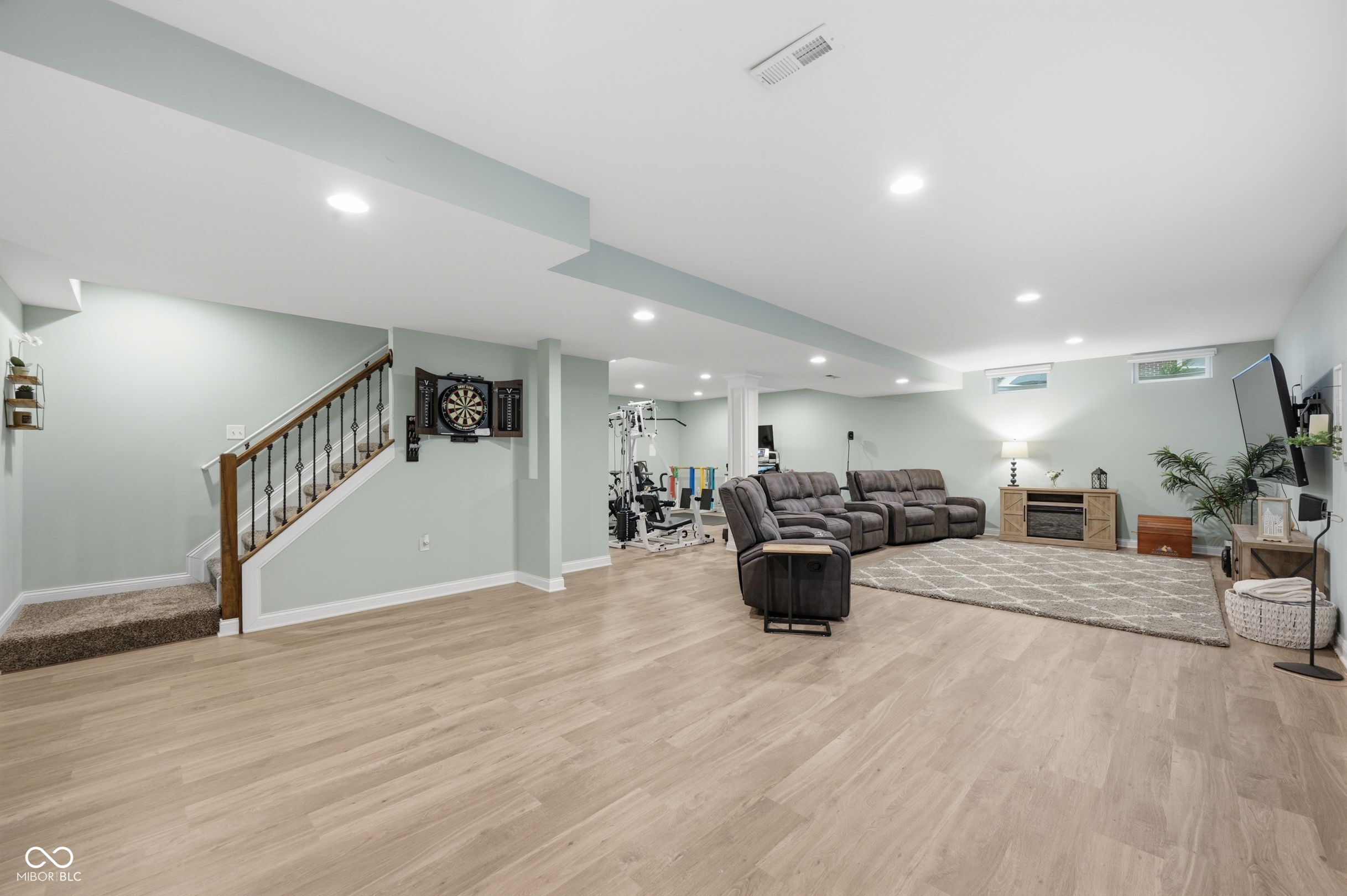 1188 Clearwell Drive