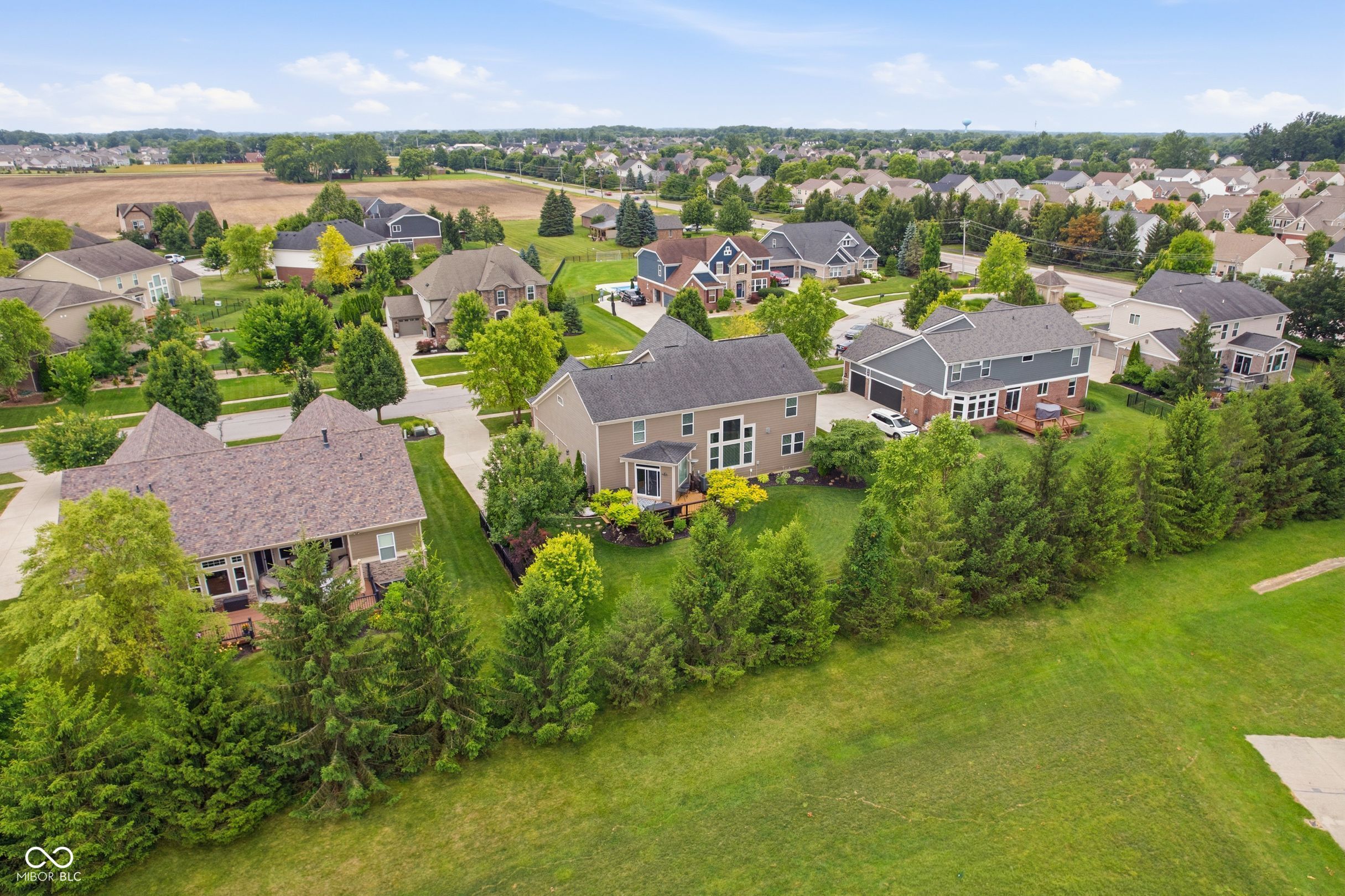 1188 Clearwell Drive