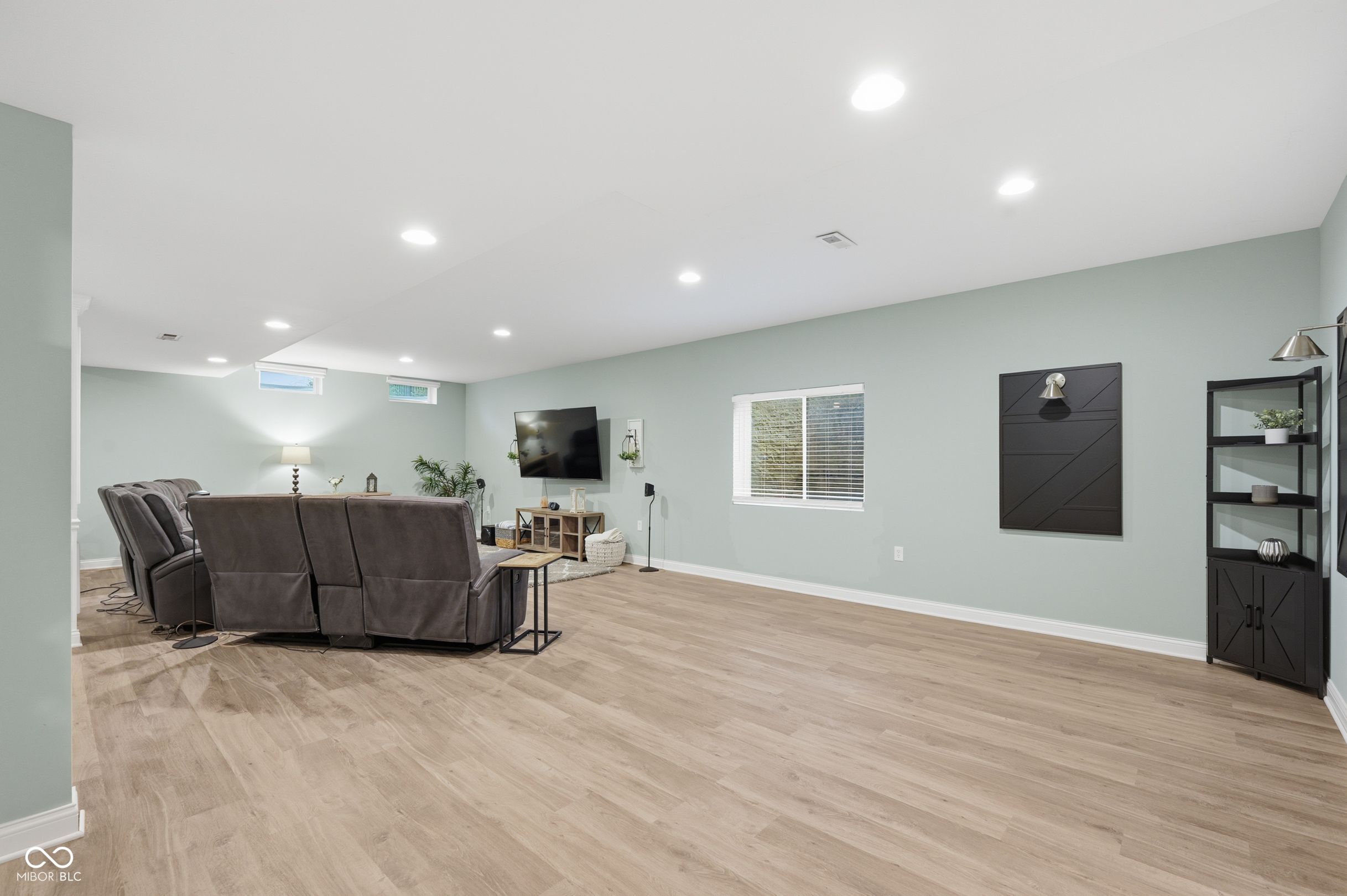 1188 Clearwell Drive