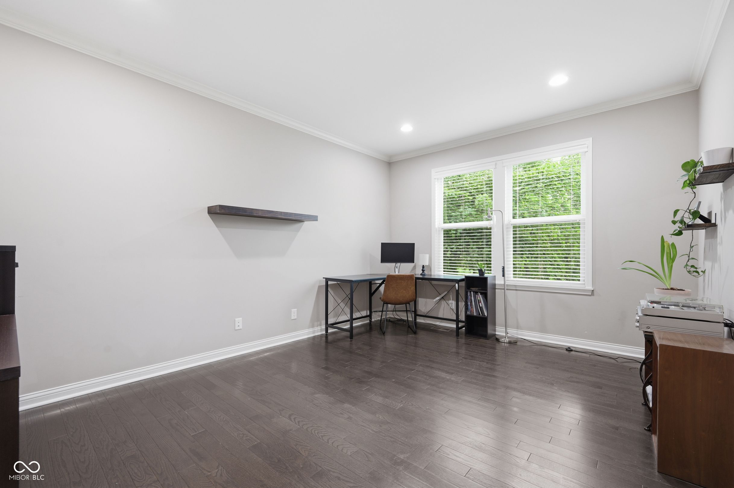 1188 Clearwell Drive