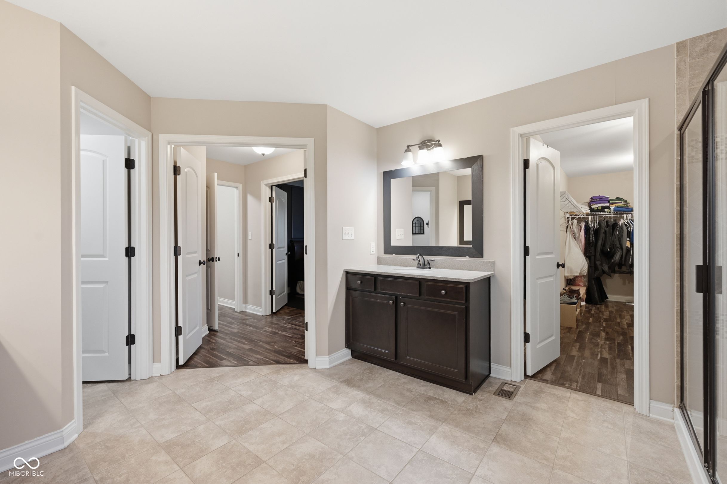 1188 Clearwell Drive