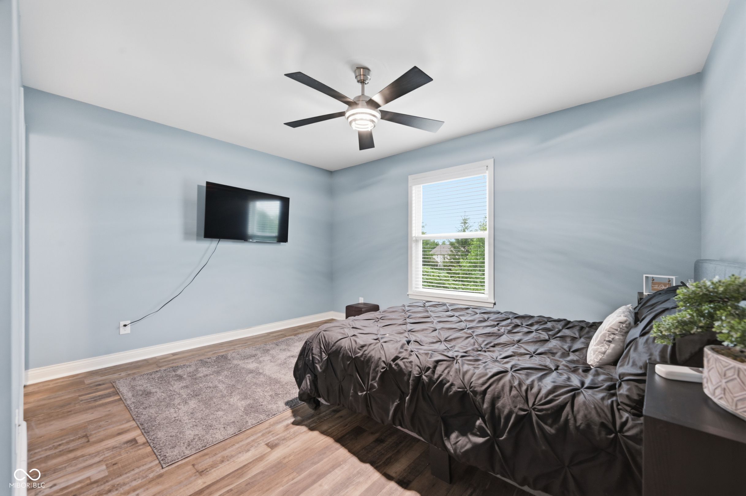 1188 Clearwell Drive