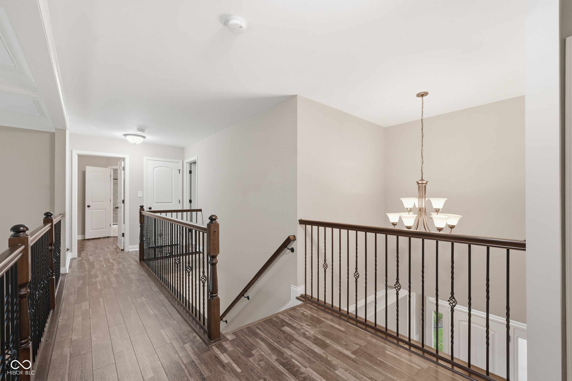 1188 Clearwell Drive