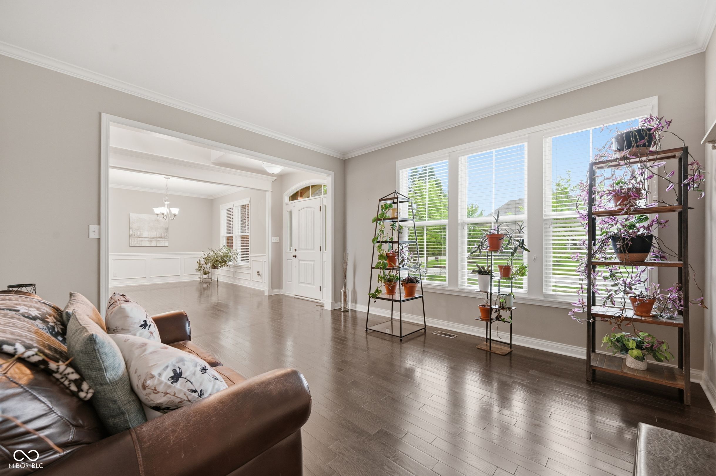 1188 Clearwell Drive