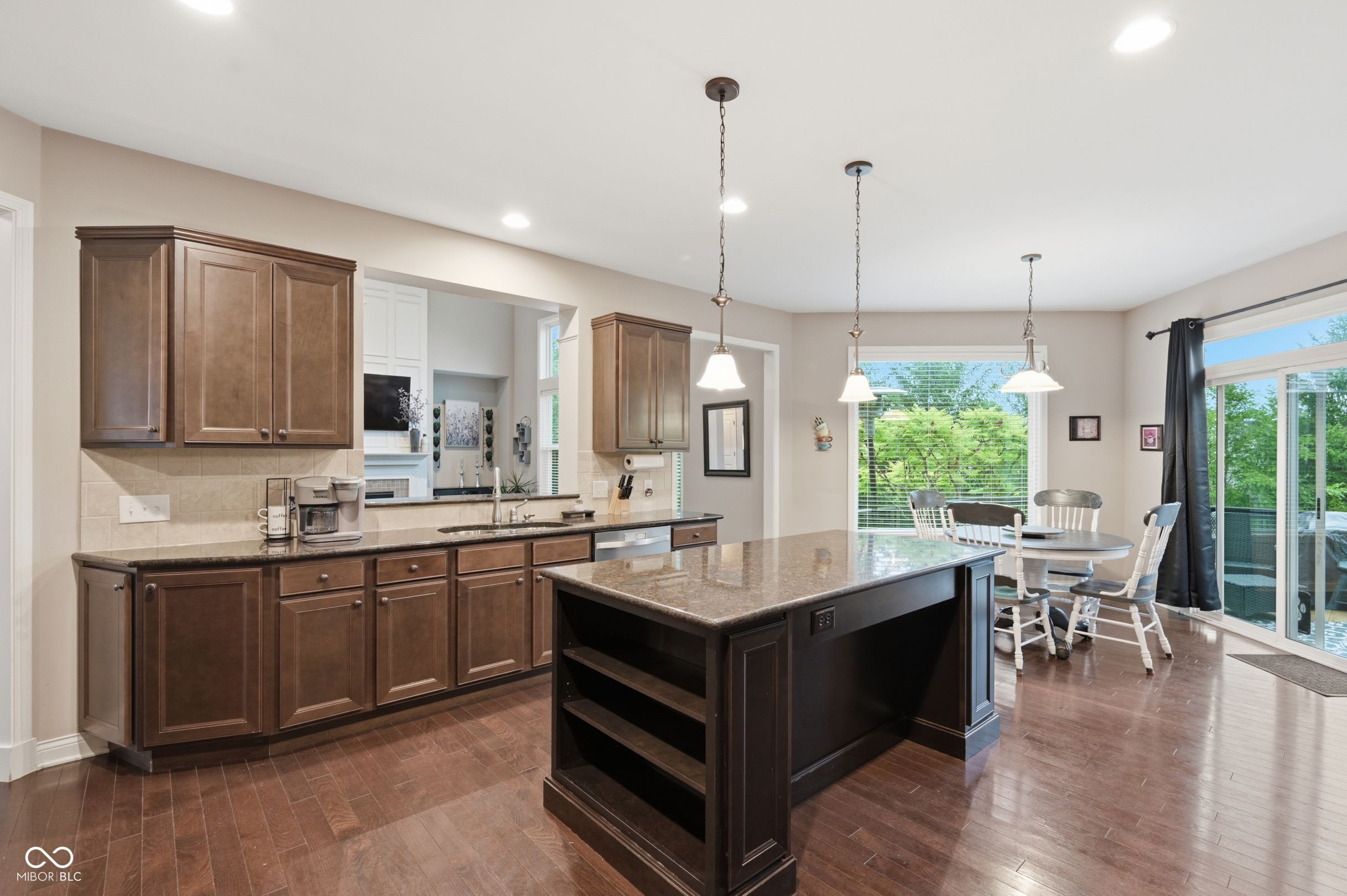 1188 Clearwell Drive