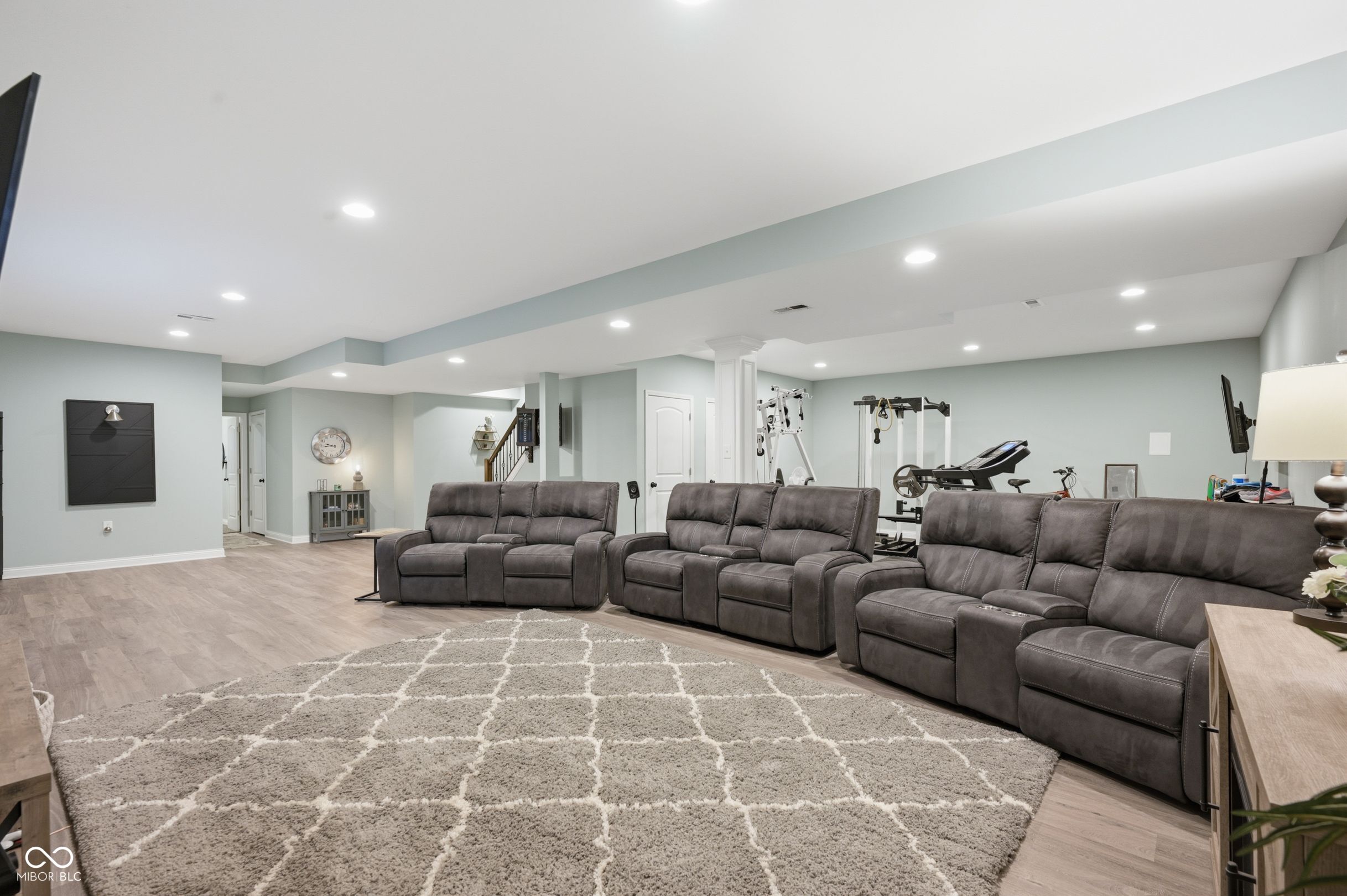 1188 Clearwell Drive