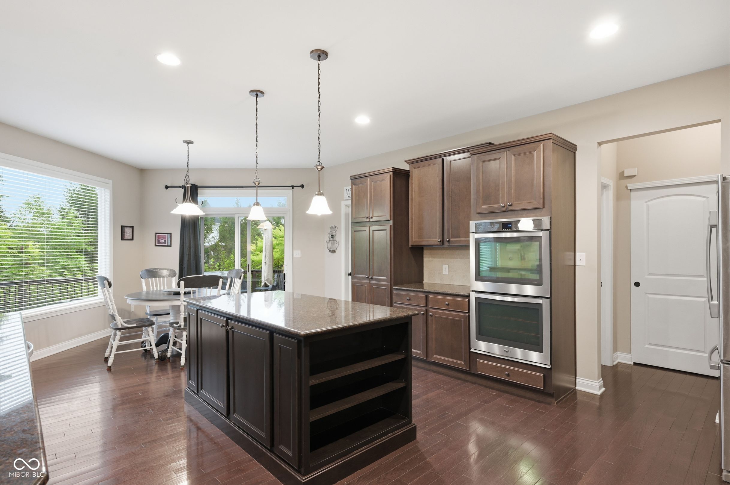 1188 Clearwell Drive