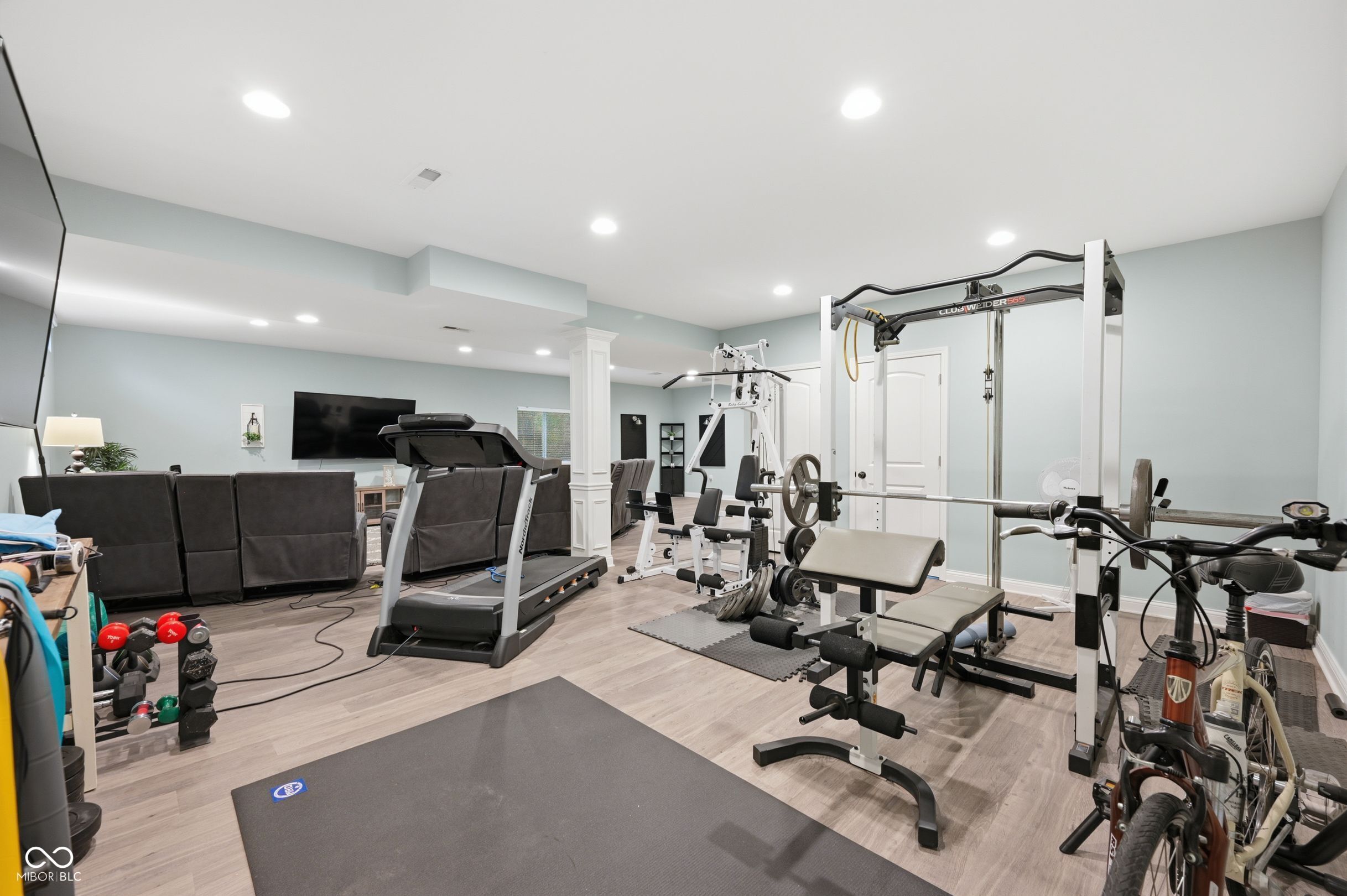 1188 Clearwell Drive