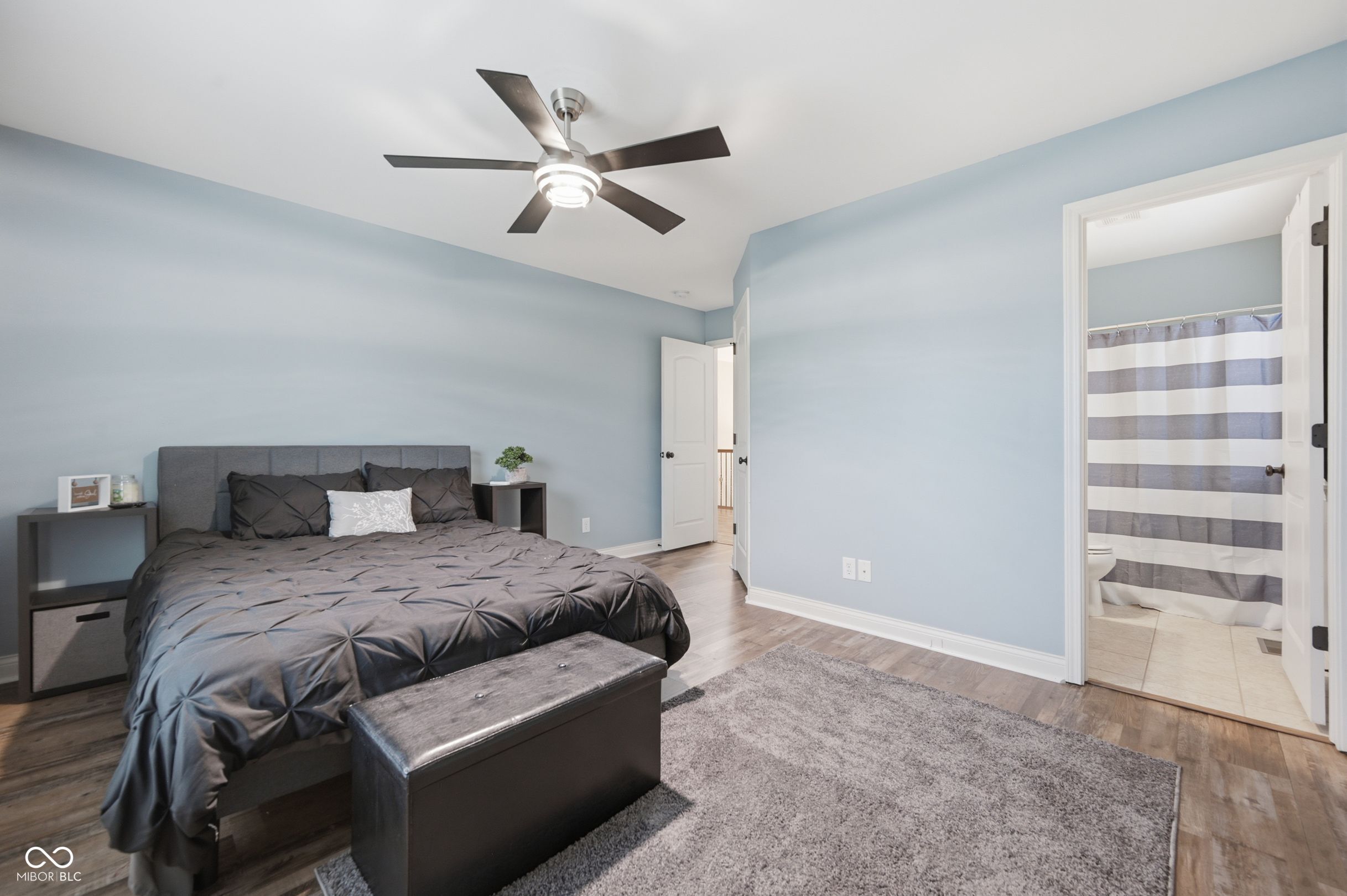 1188 Clearwell Drive