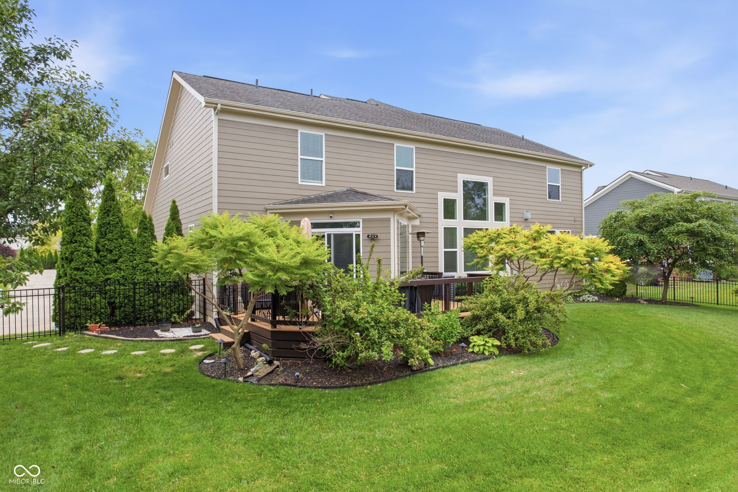 1188 Clearwell Drive