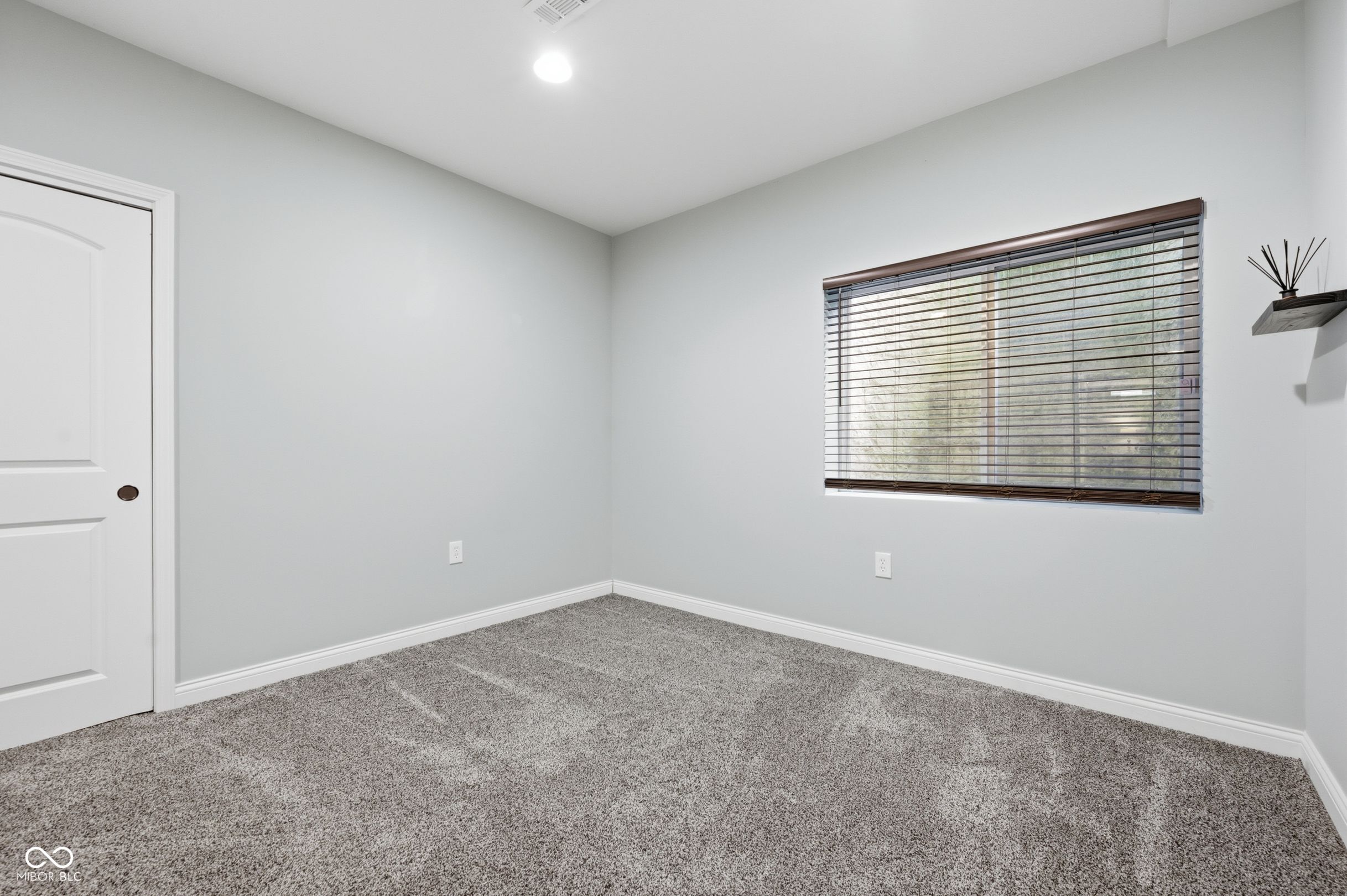1188 Clearwell Drive