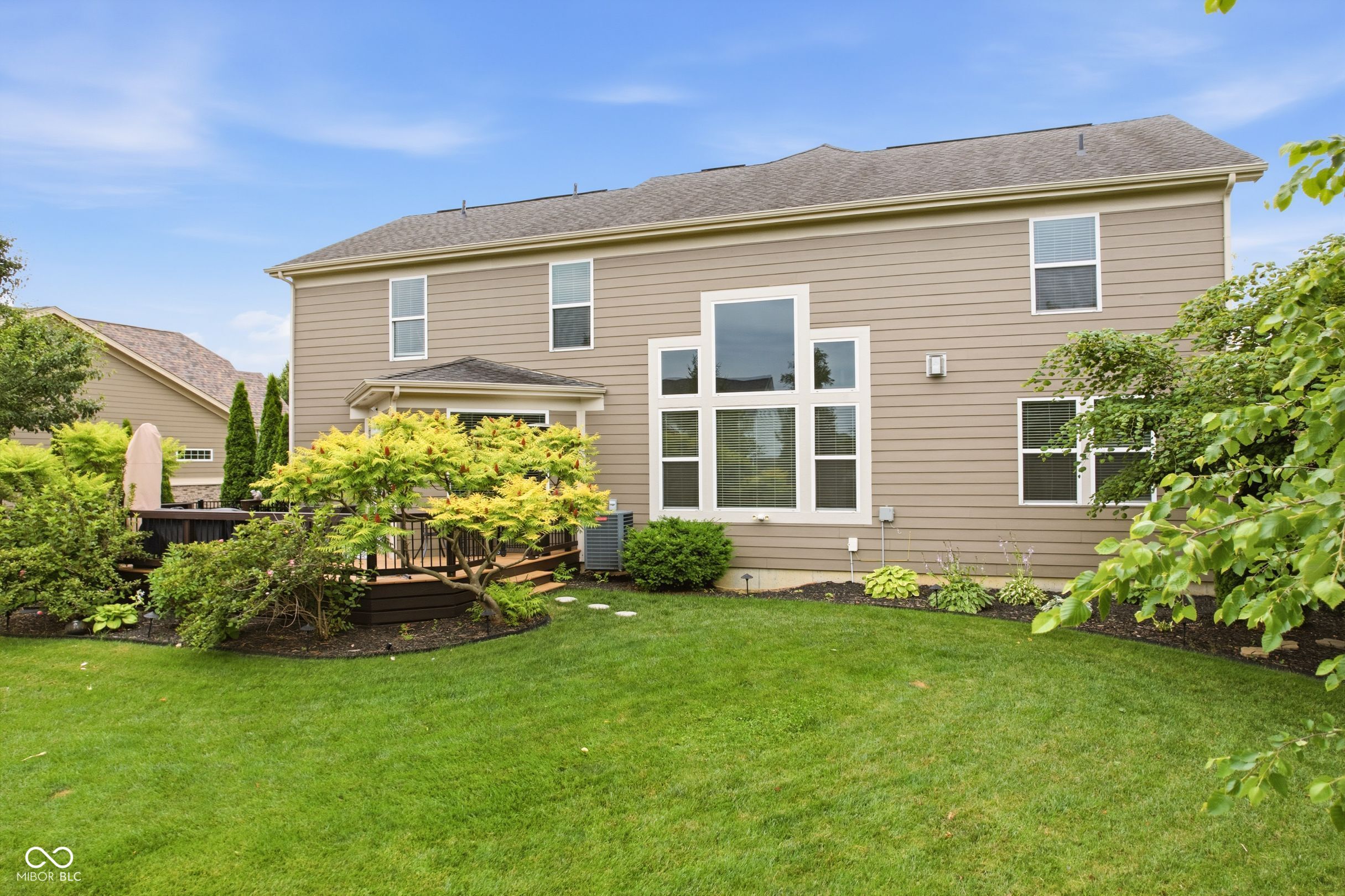 1188 Clearwell Drive