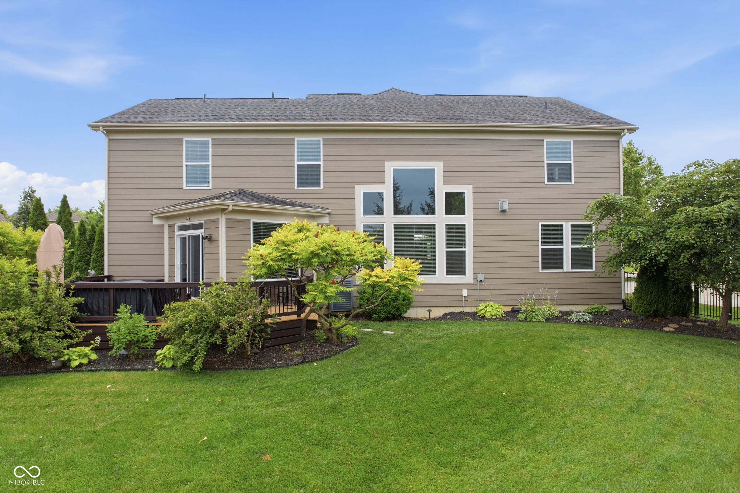 1188 Clearwell Drive