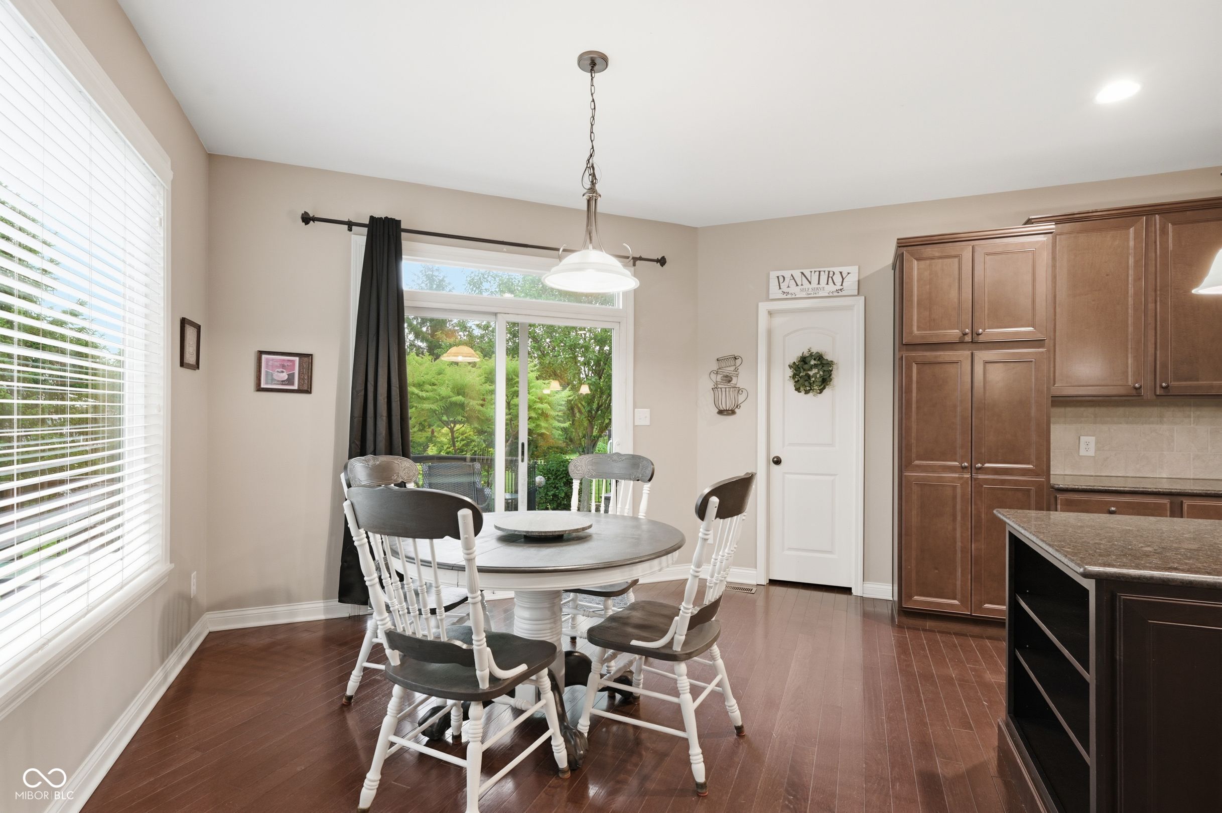 1188 Clearwell Drive