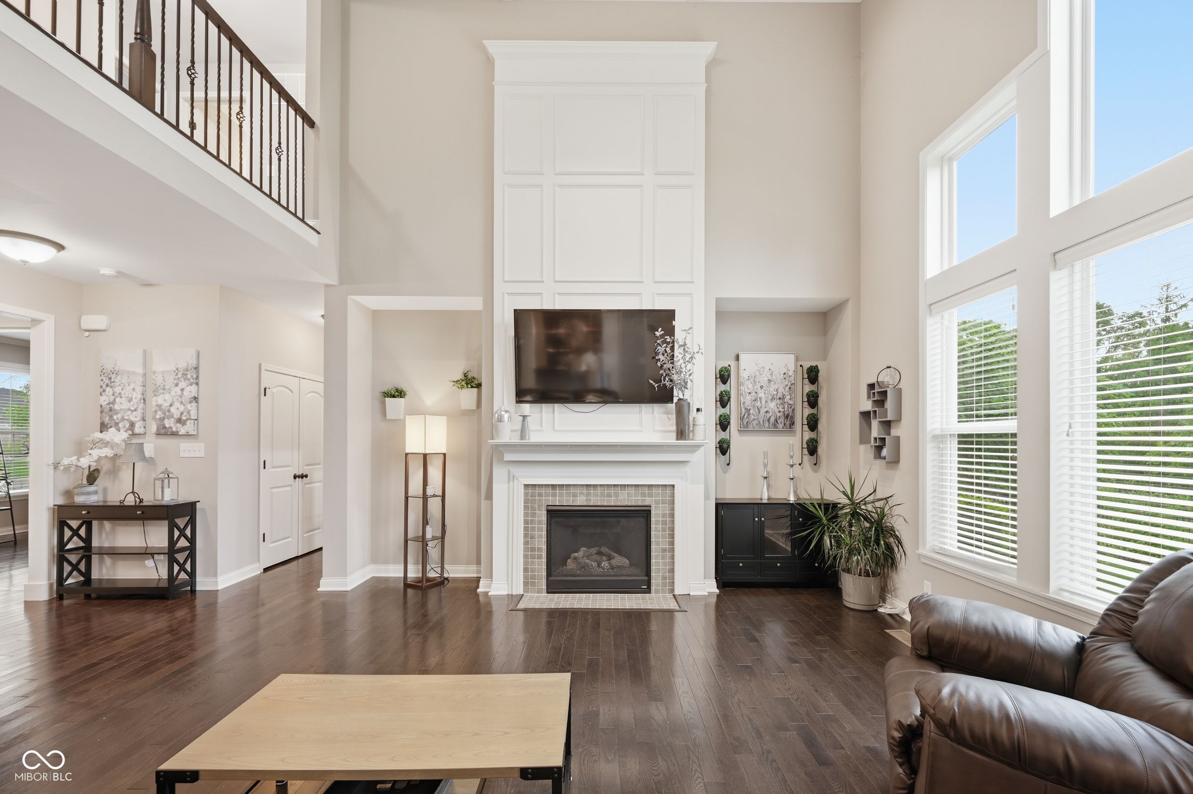 1188 Clearwell Drive