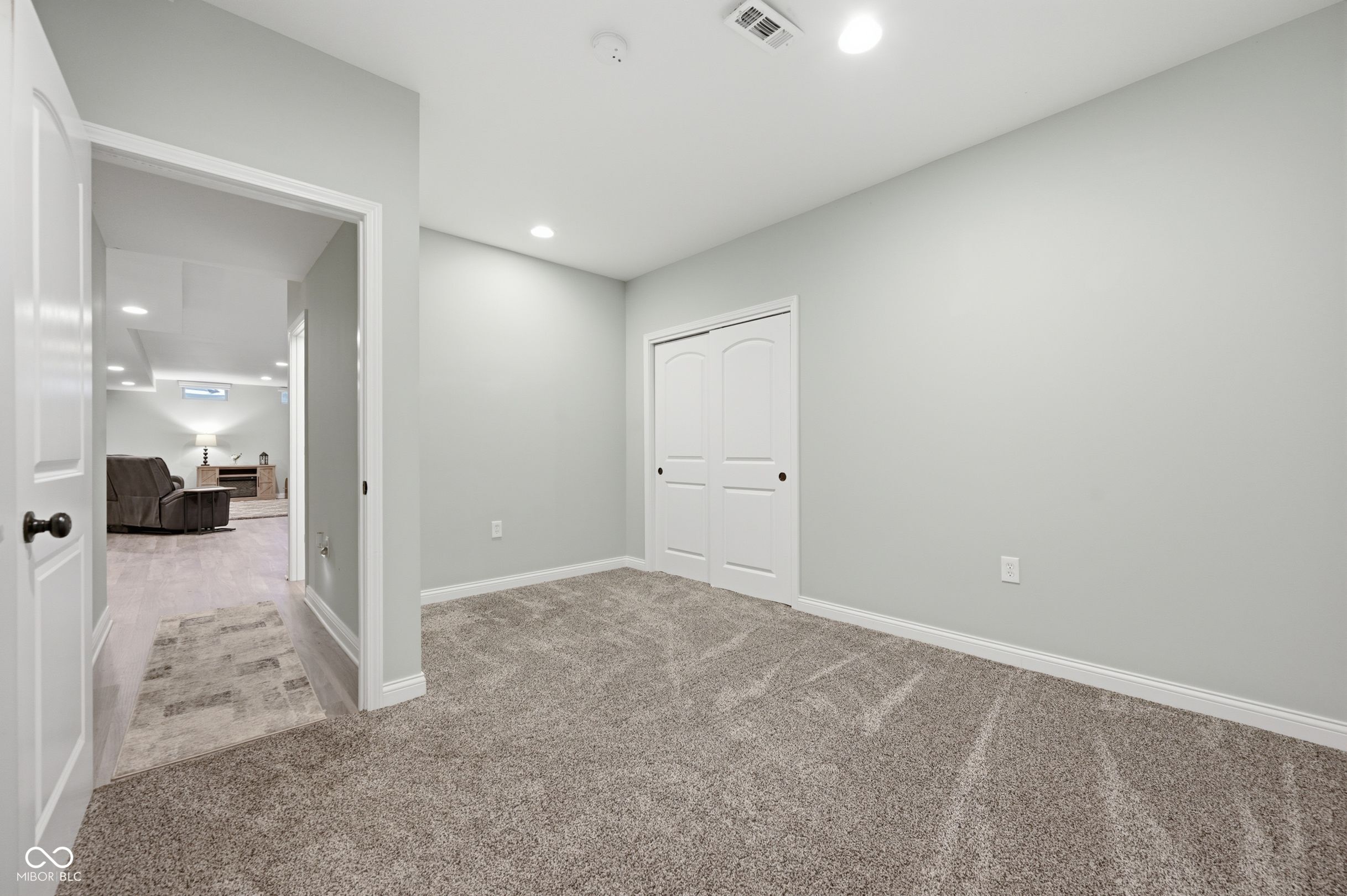 1188 Clearwell Drive