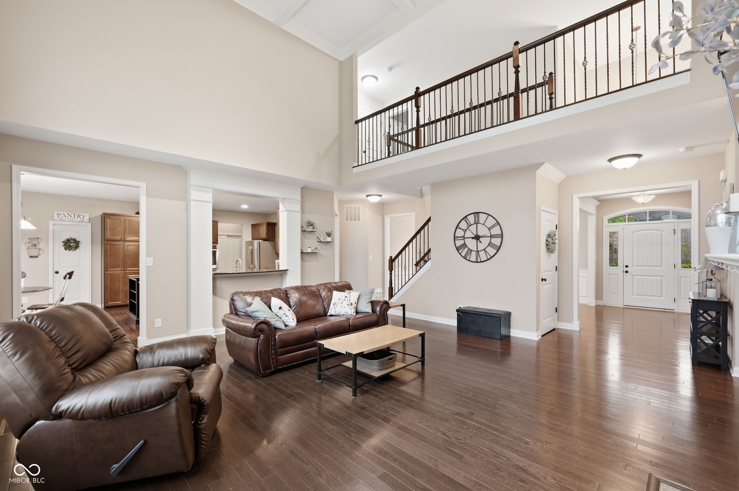 1188 Clearwell Drive