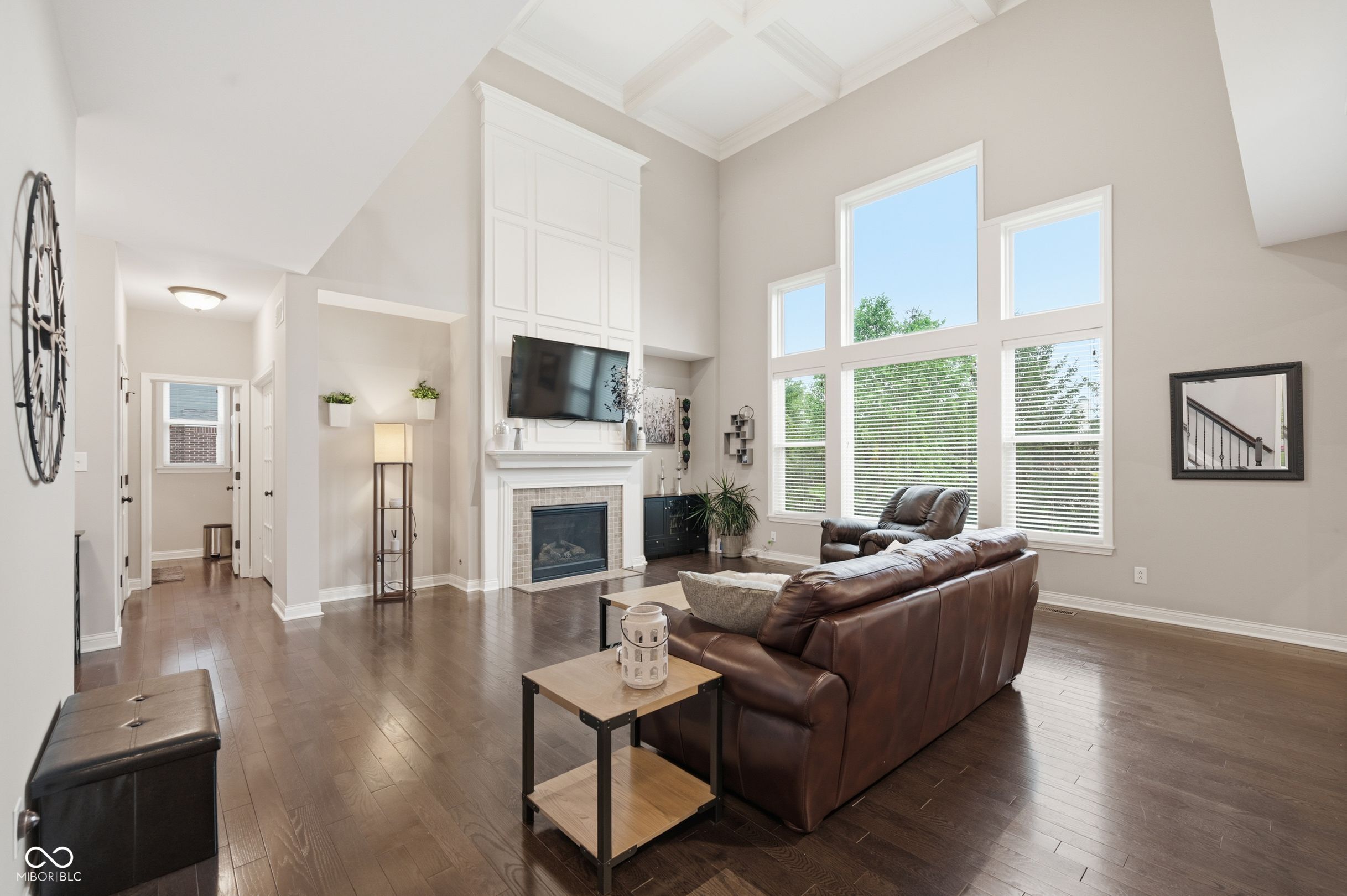 1188 Clearwell Drive