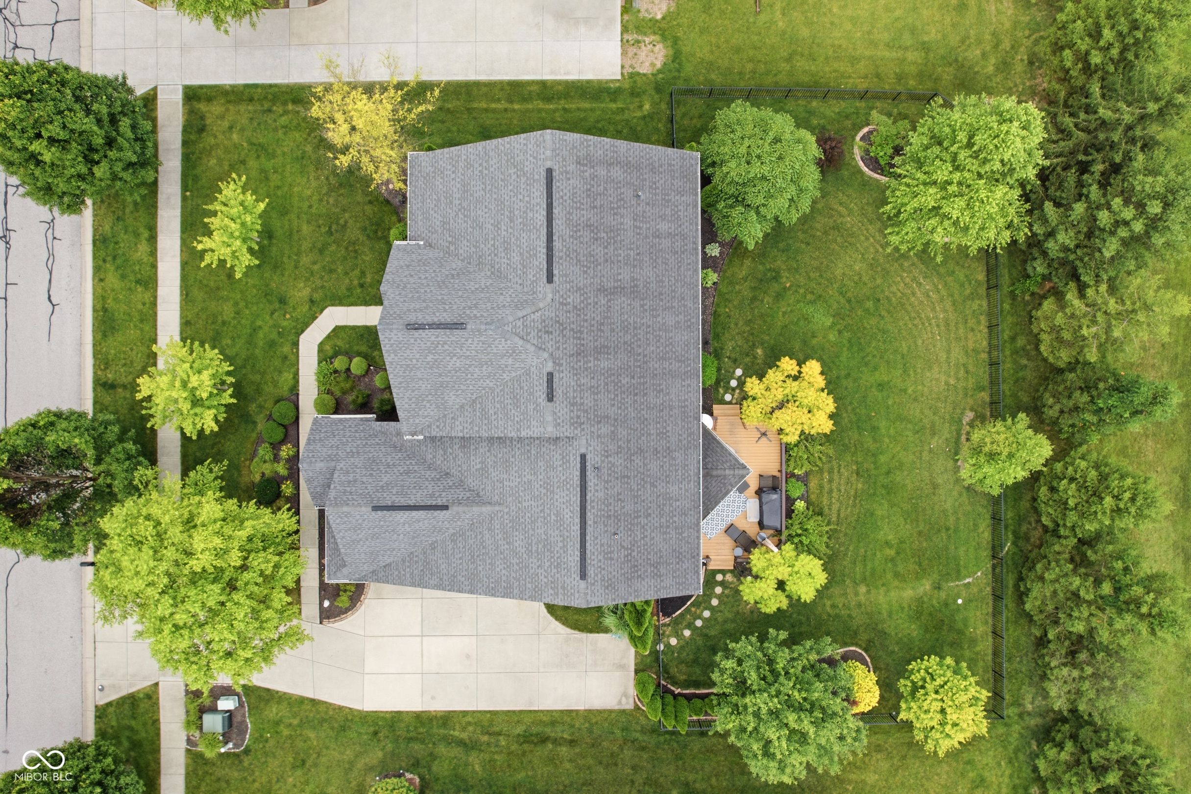 1188 Clearwell Drive