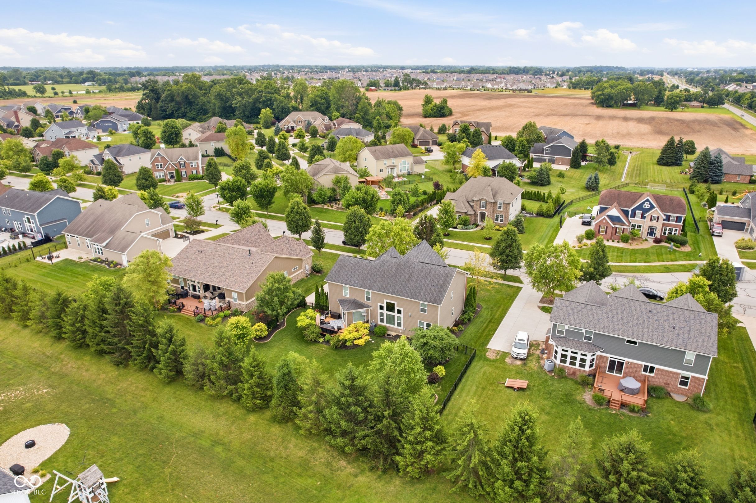 1188 Clearwell Drive