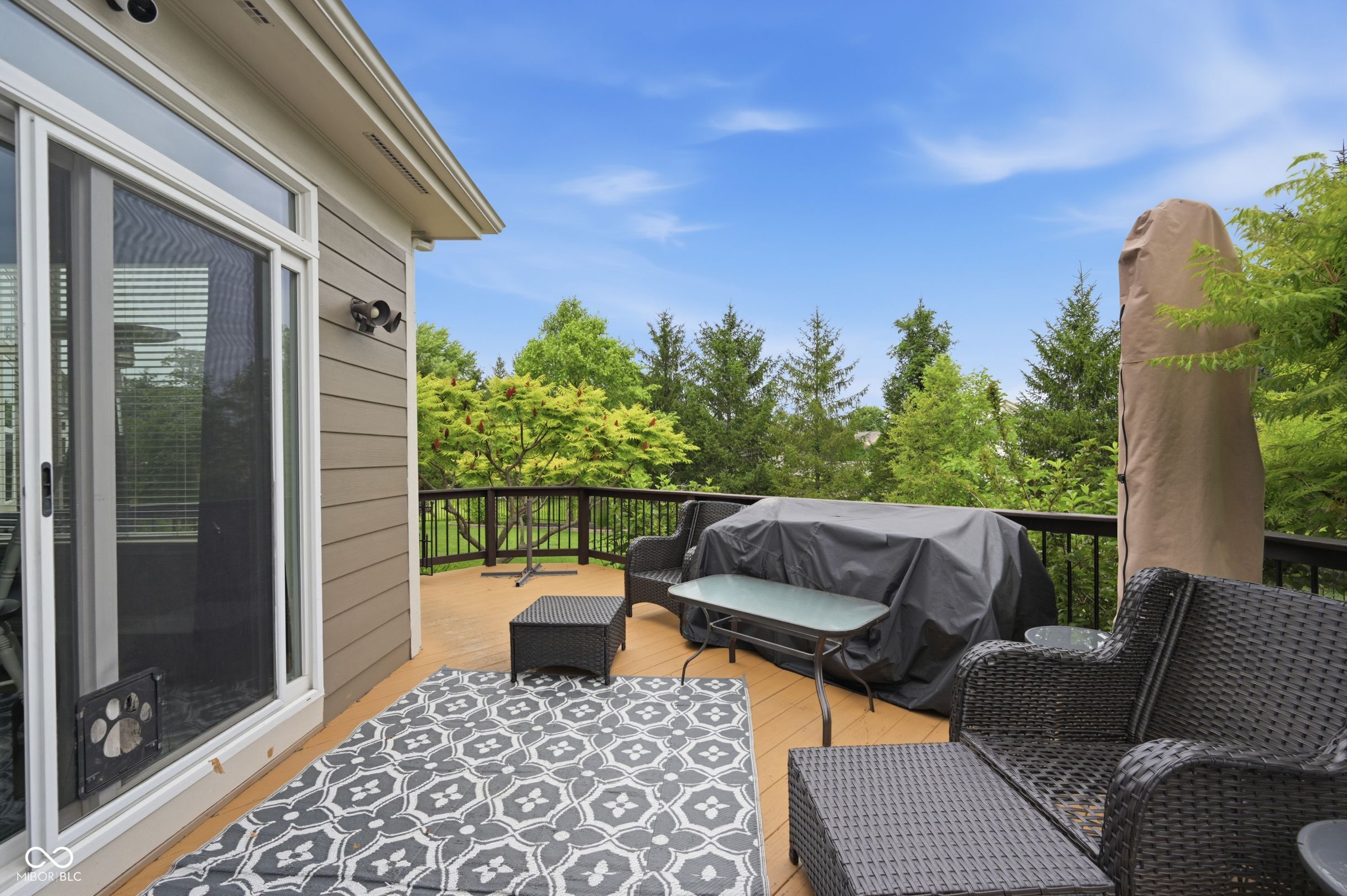 1188 Clearwell Drive