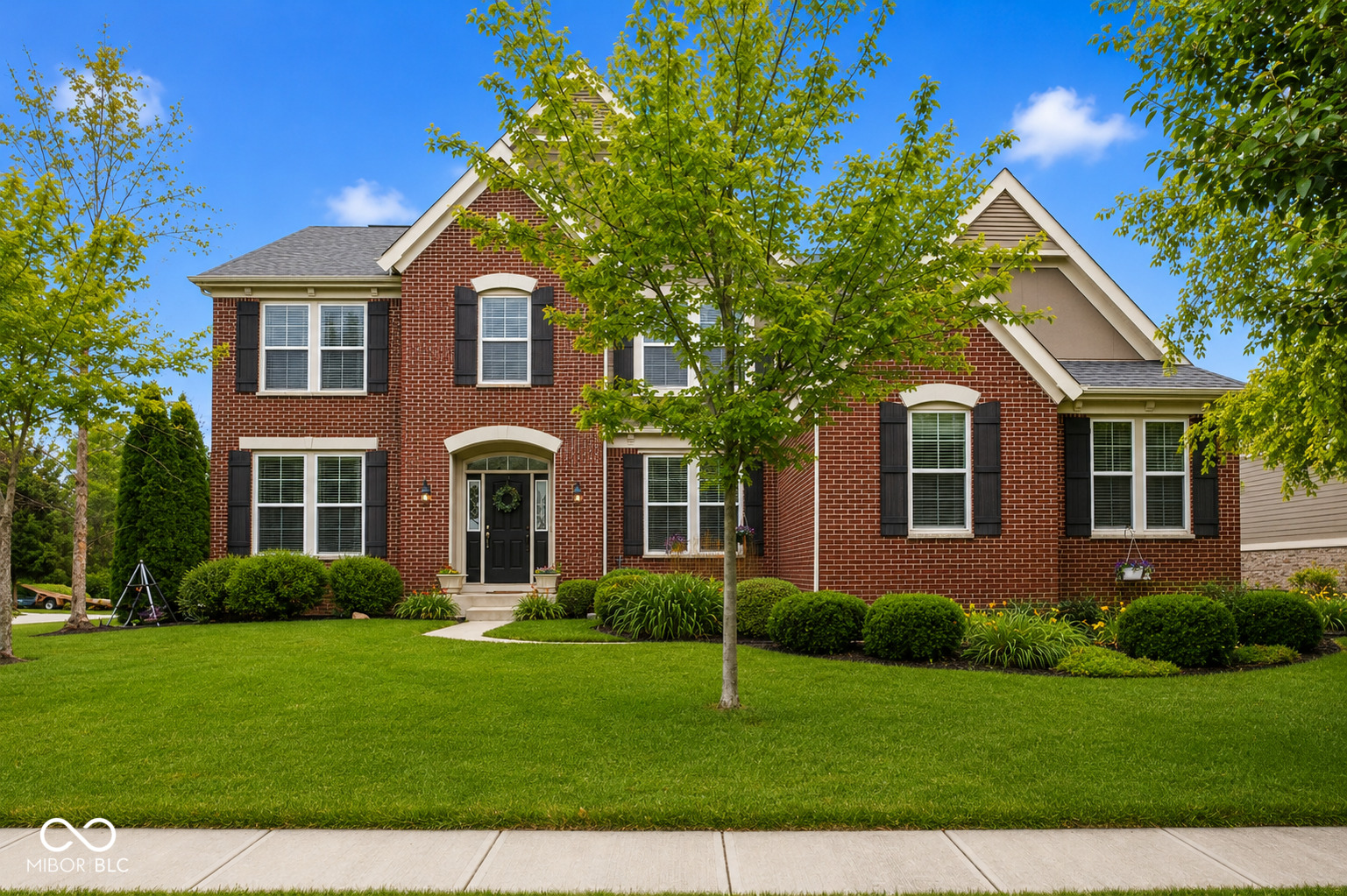 1188 Clearwell Drive