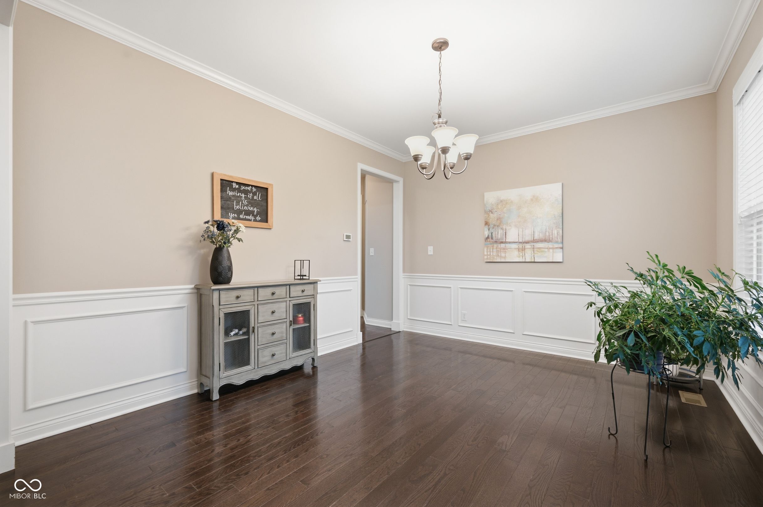 1188 Clearwell Drive