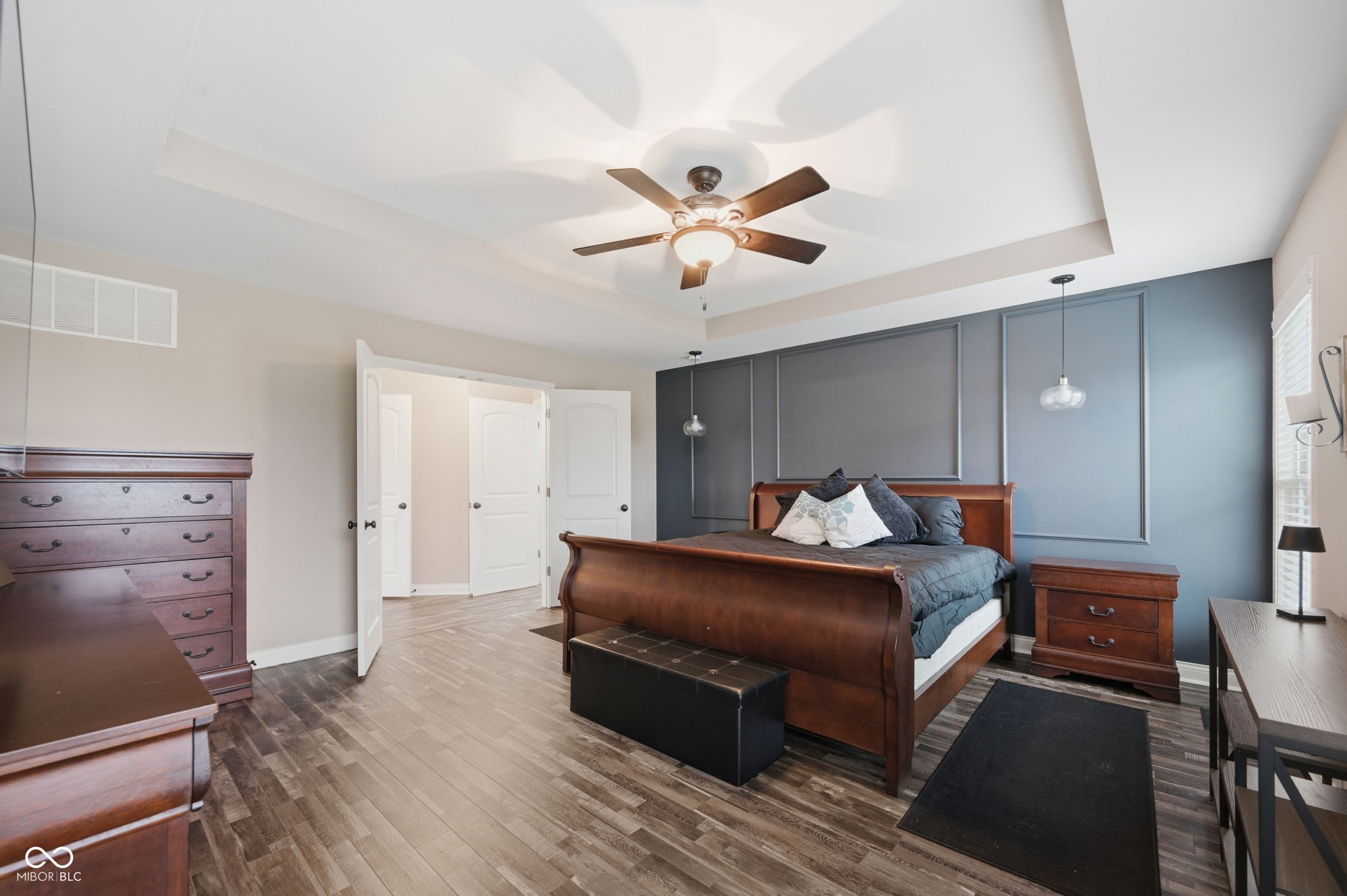 1188 Clearwell Drive