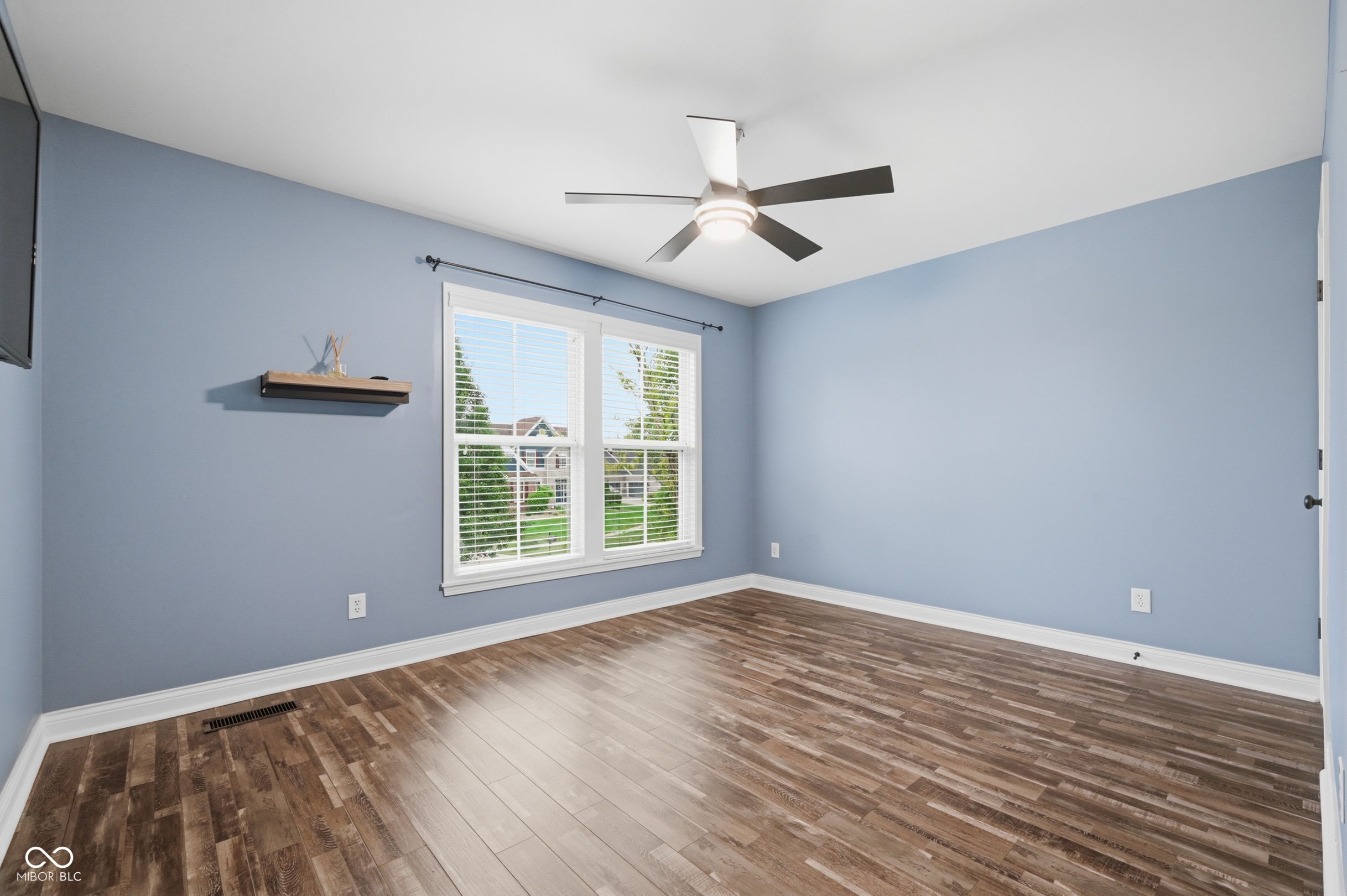 1188 Clearwell Drive