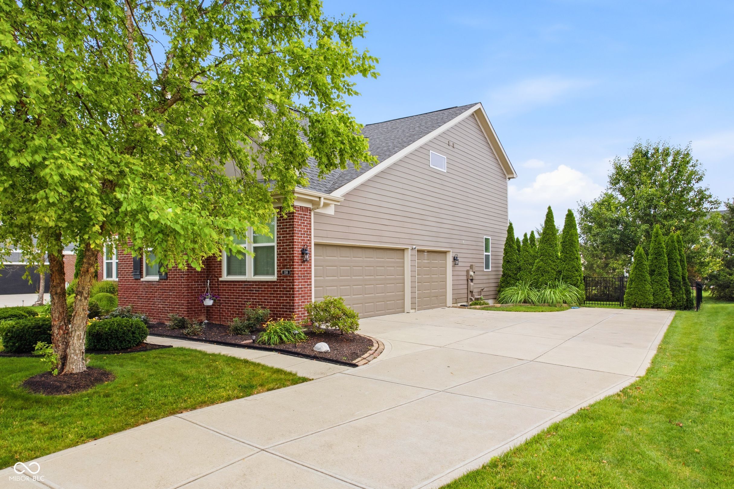 1188 Clearwell Drive