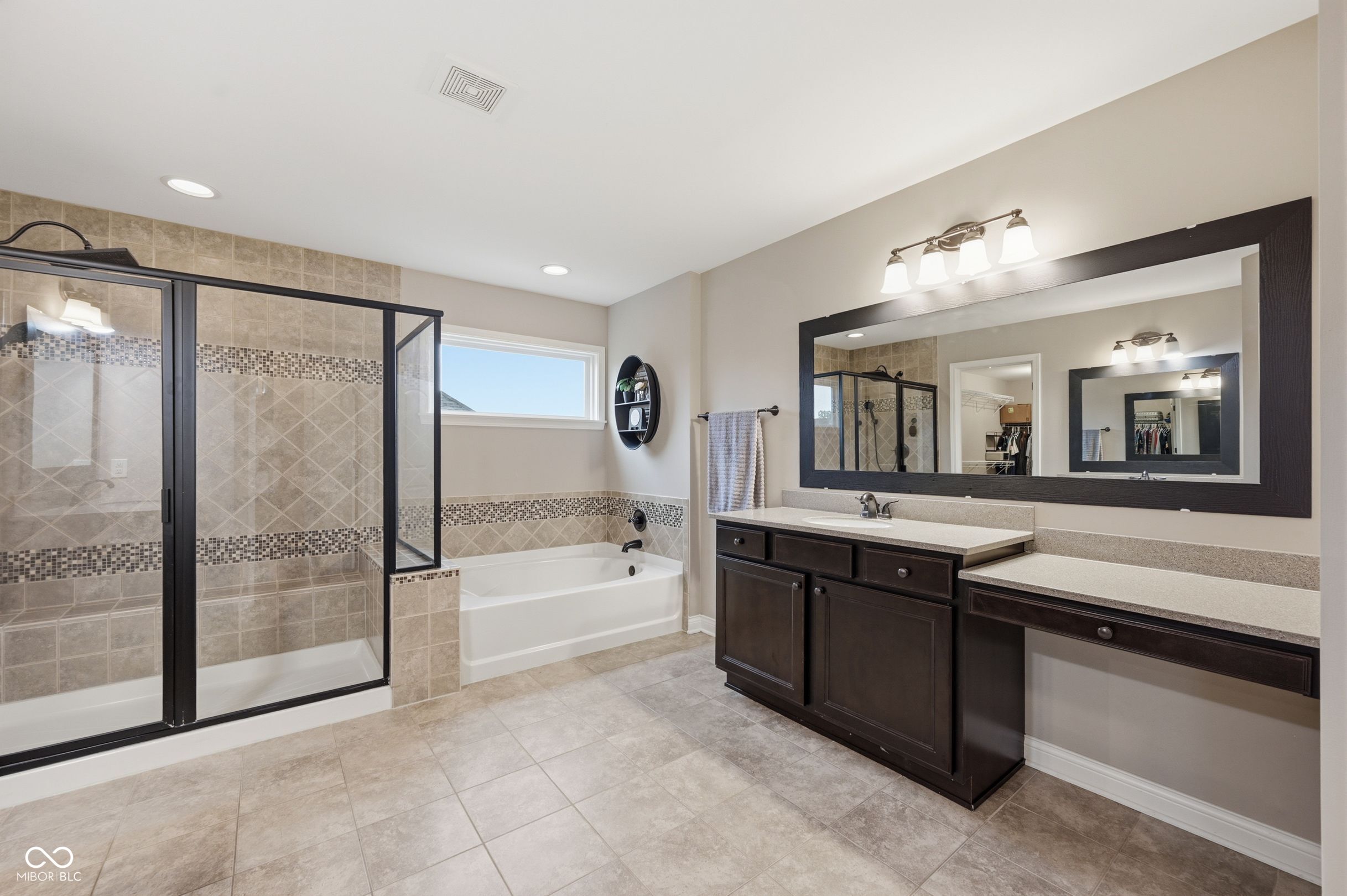 1188 Clearwell Drive