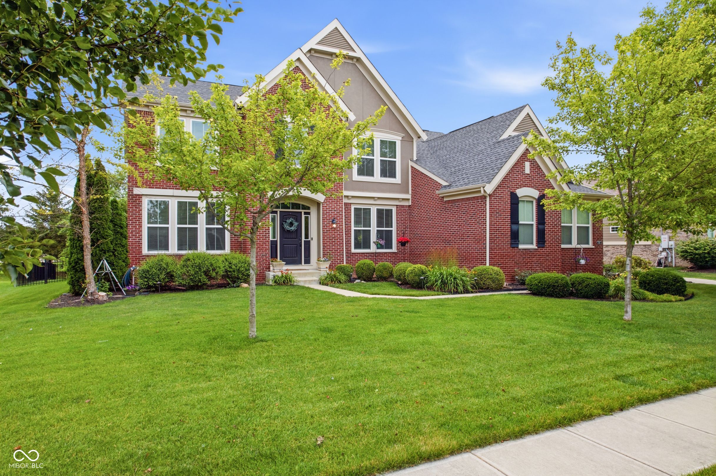 1188 Clearwell Drive