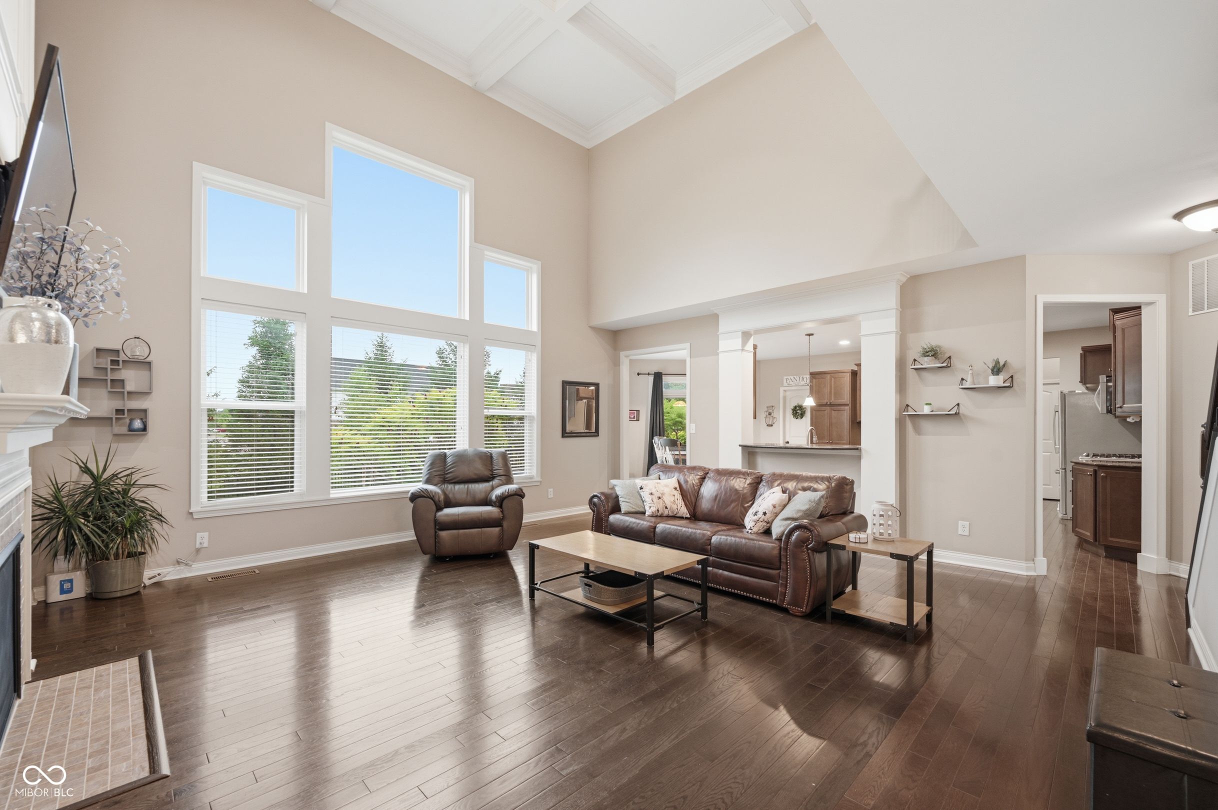 1188 Clearwell Drive