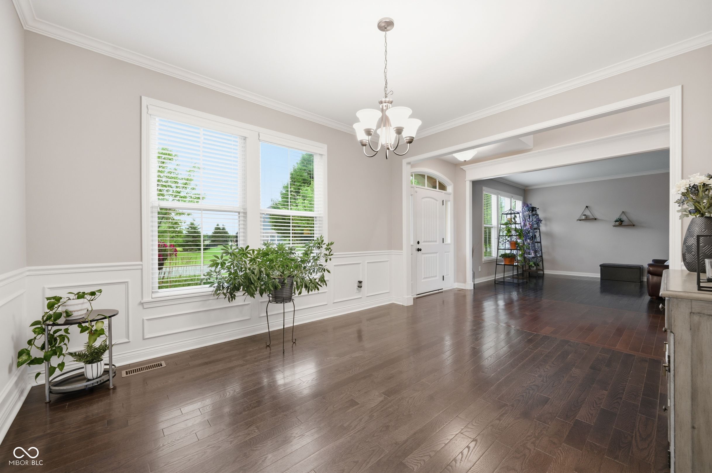 1188 Clearwell Drive