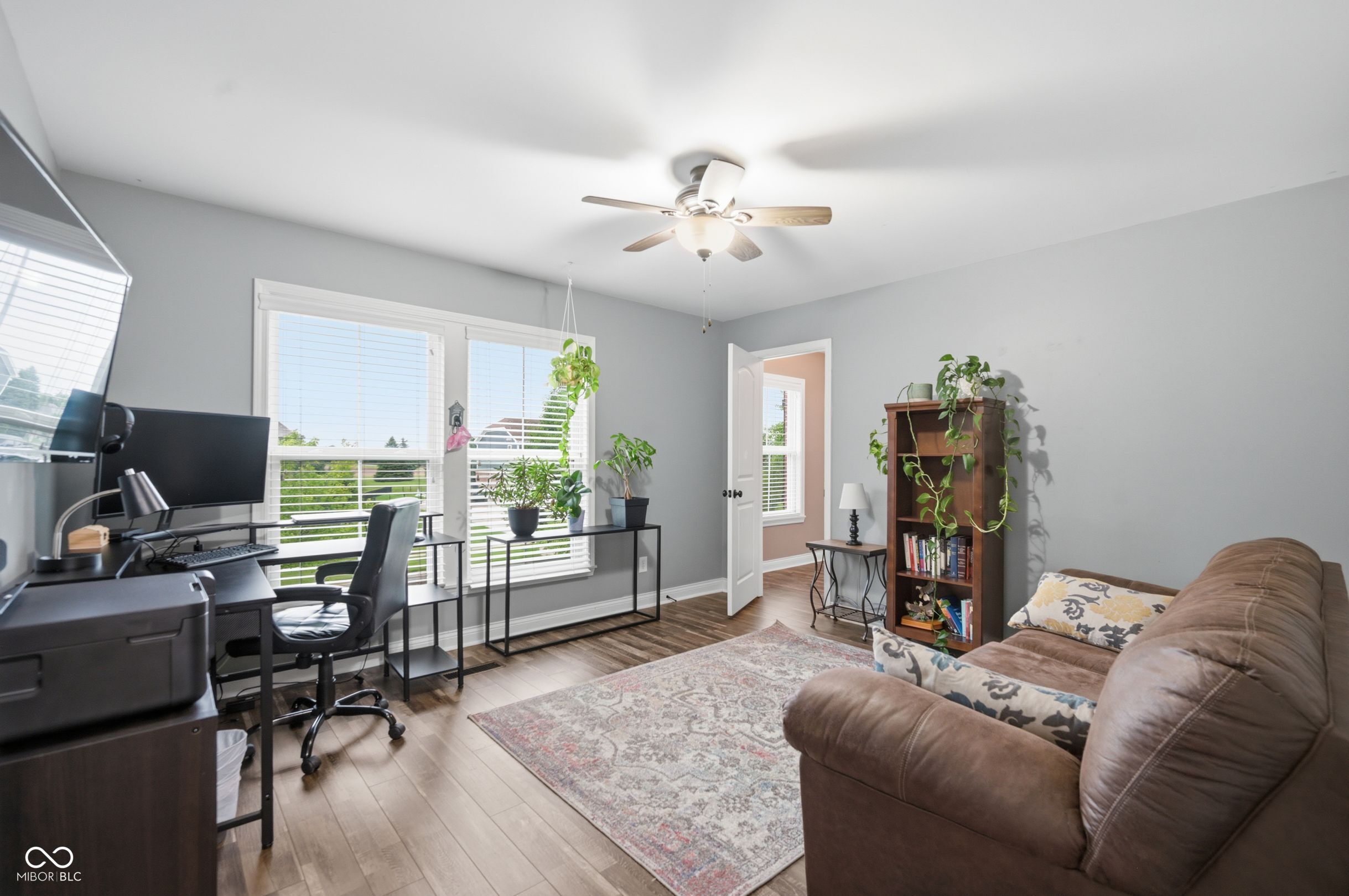 1188 Clearwell Drive
