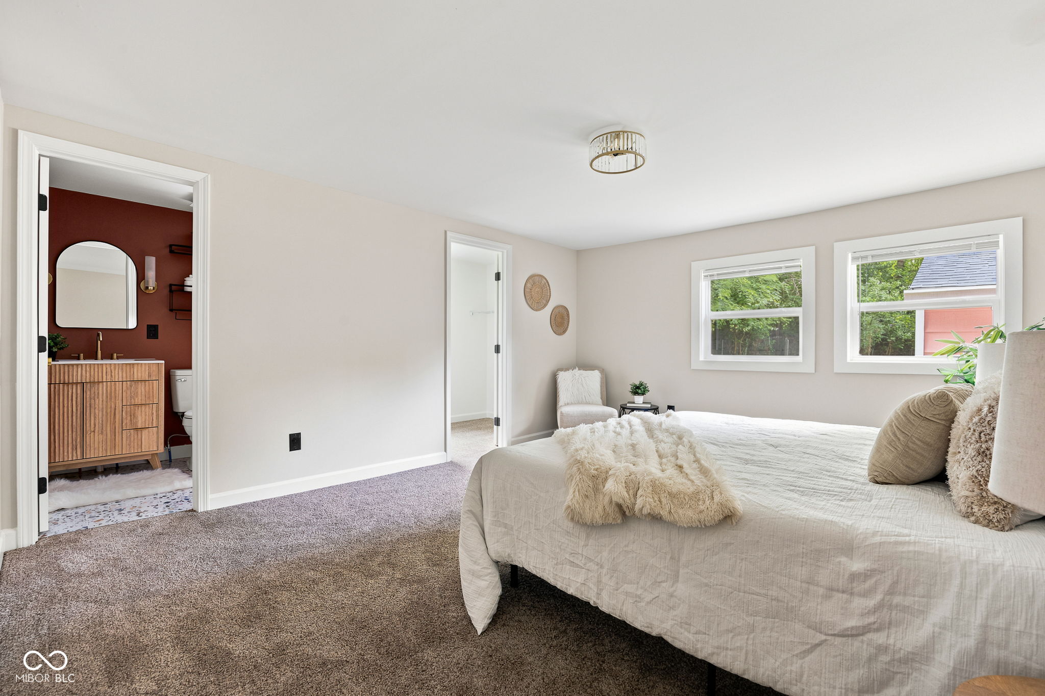 5101 Clarendon Road