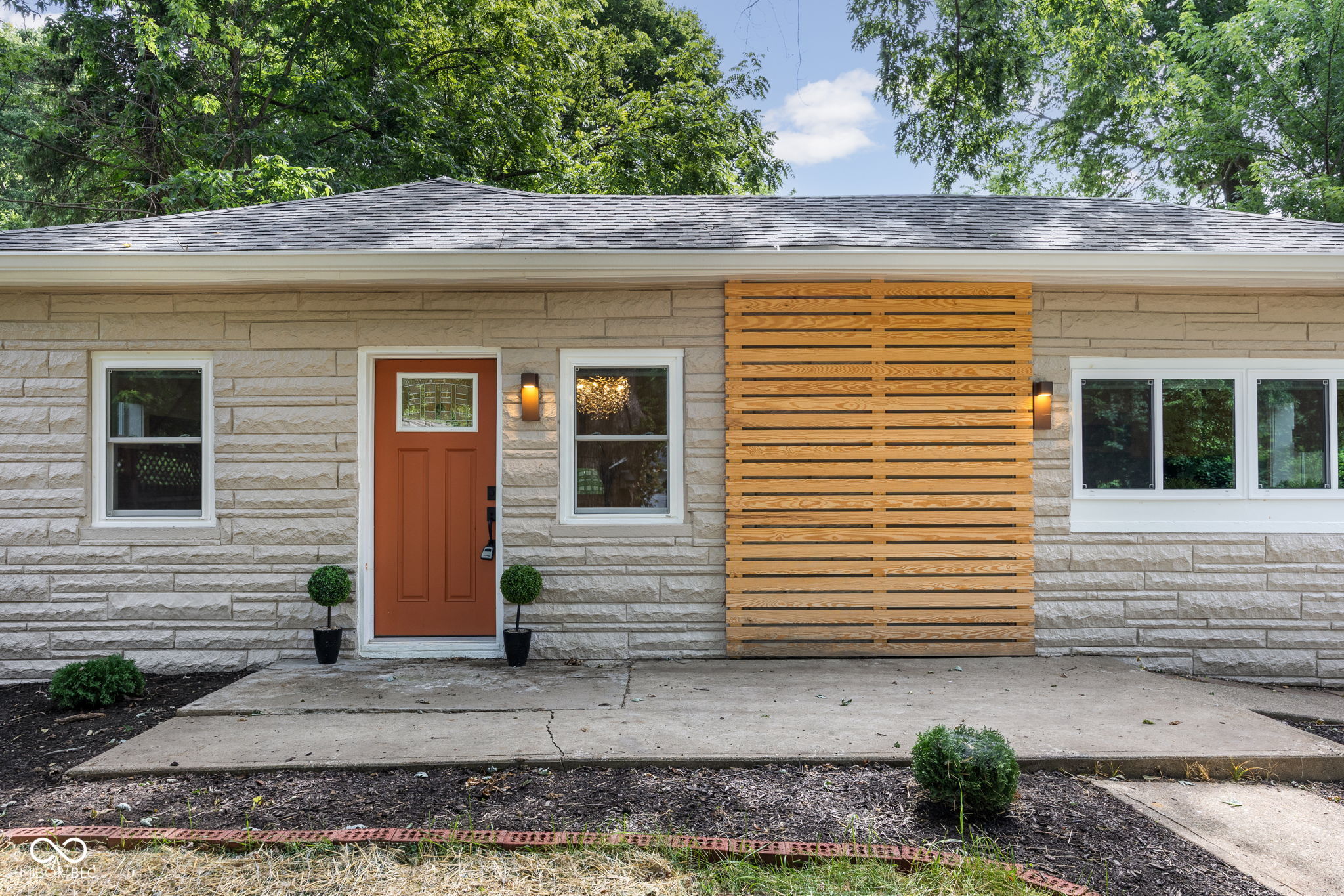 5101 Clarendon Road