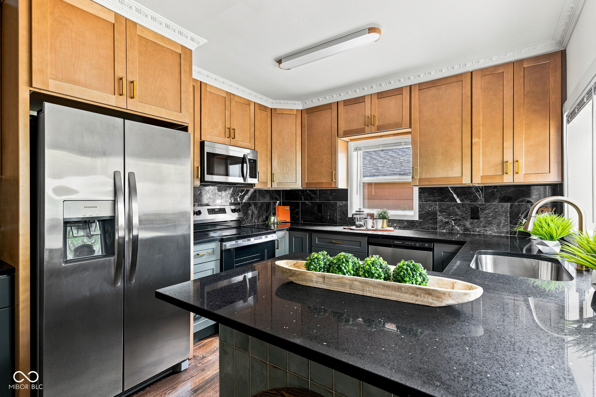 5101 Clarendon Road