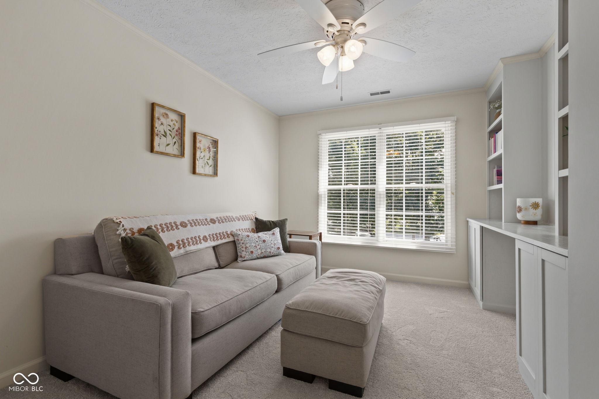 15440 Kilburn Court