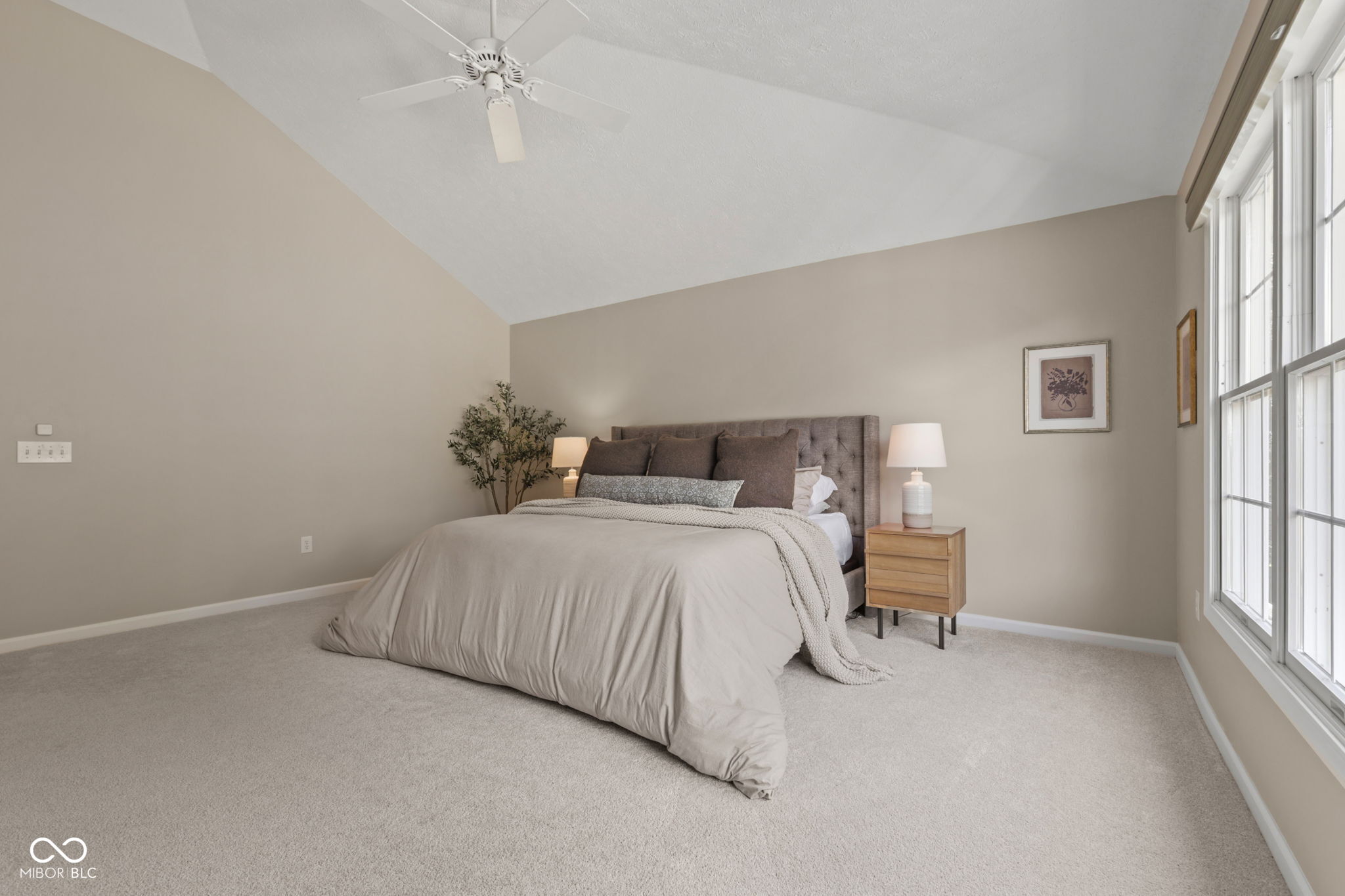 15440 Kilburn Court