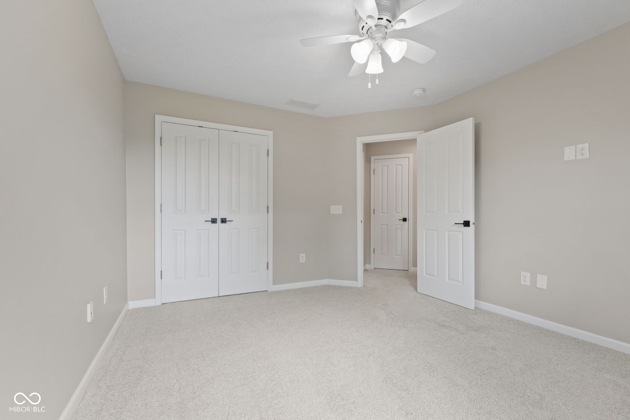15440 Kilburn Court