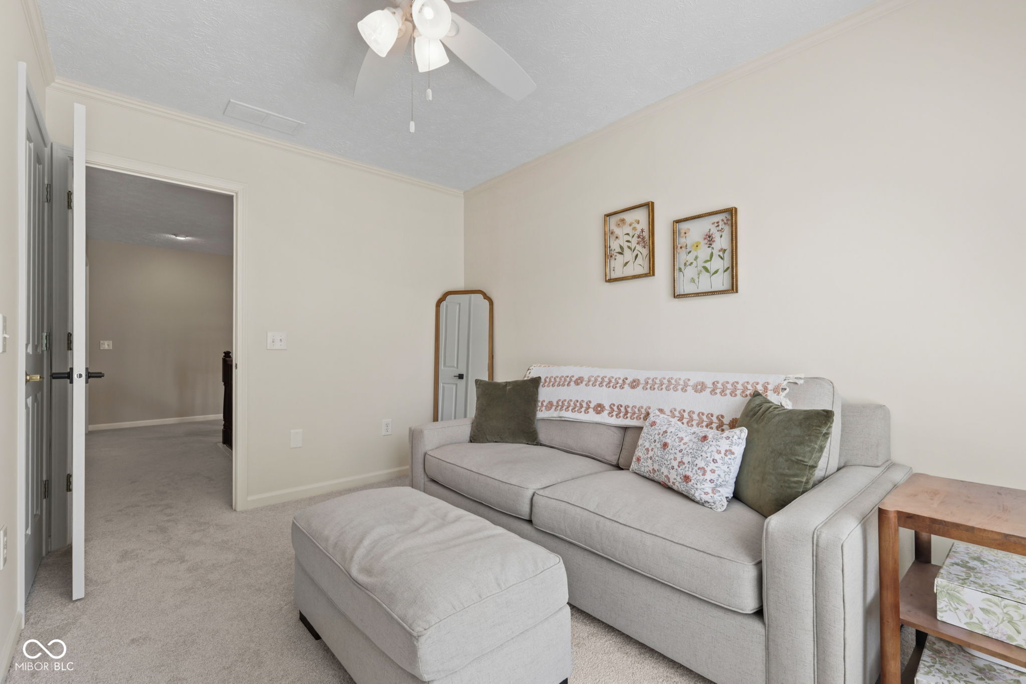 15440 Kilburn Court