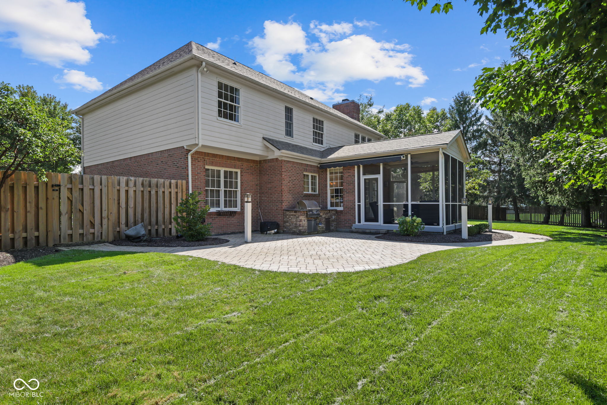 15440 Kilburn Court