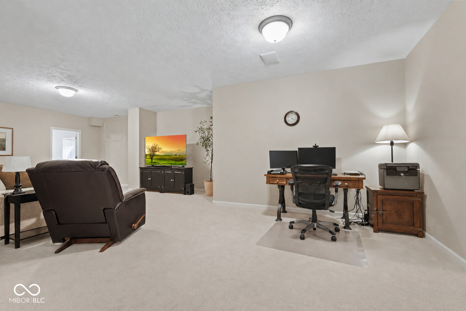 15440 Kilburn Court