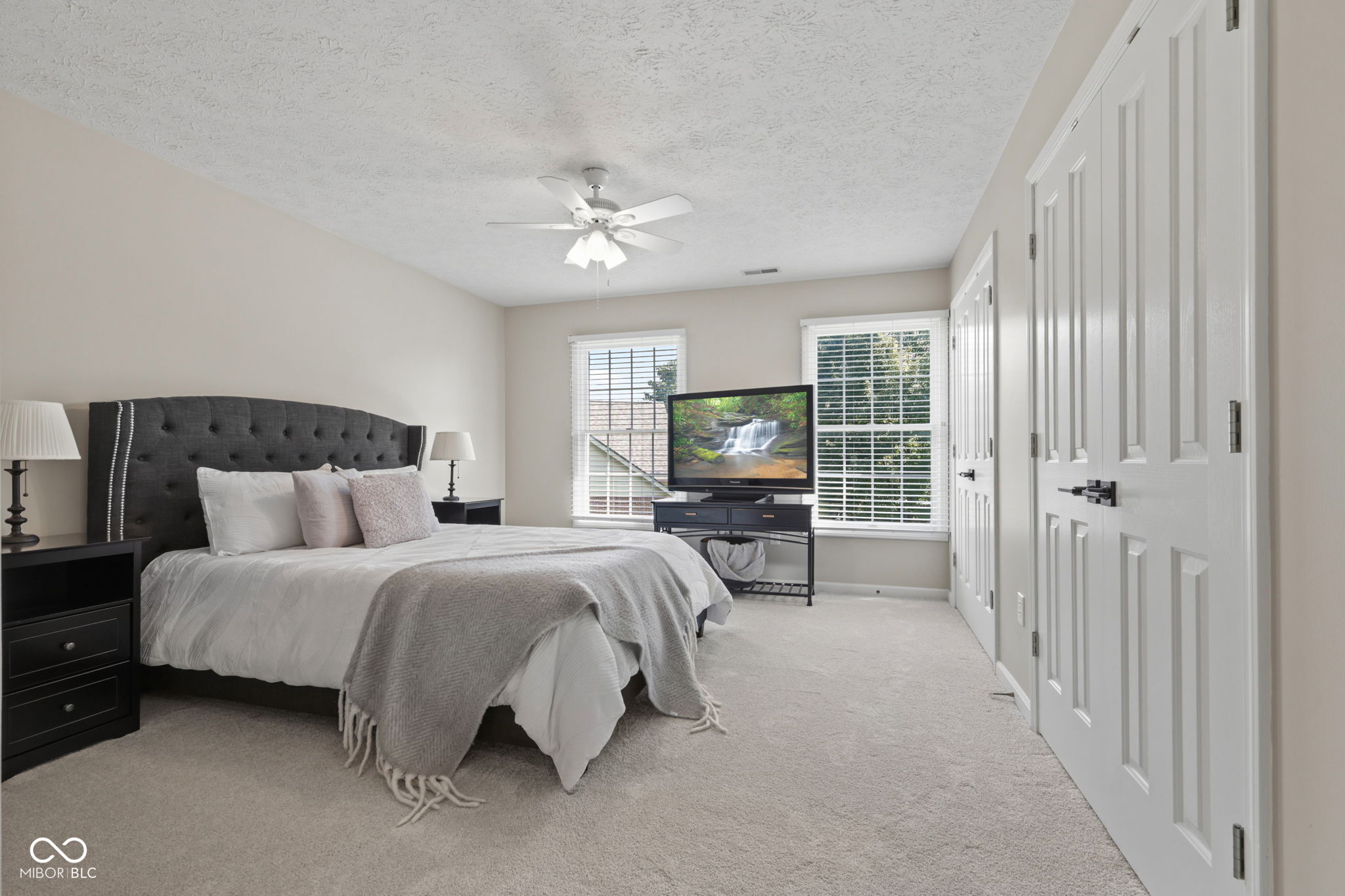 15440 Kilburn Court