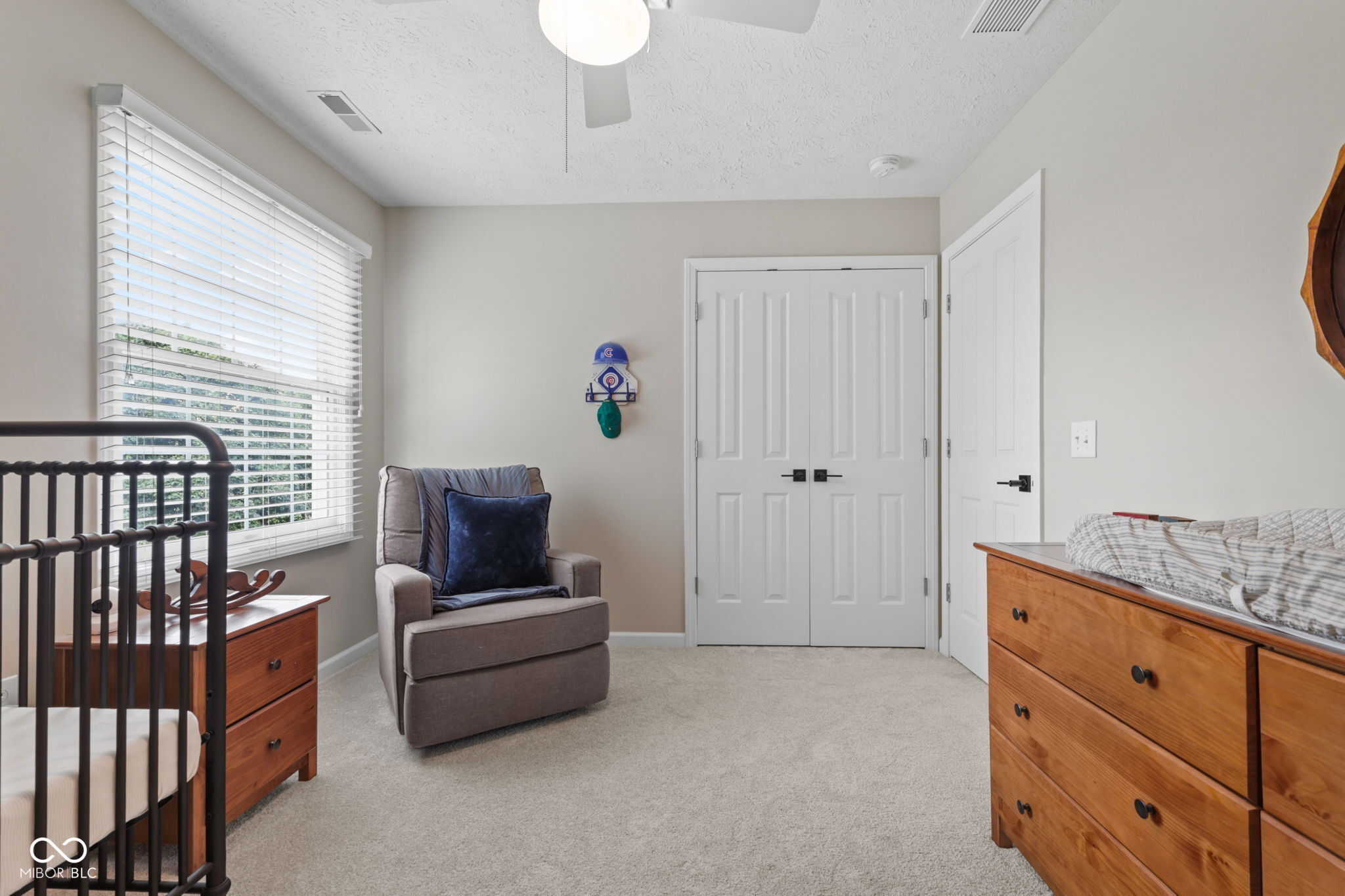 15440 Kilburn Court