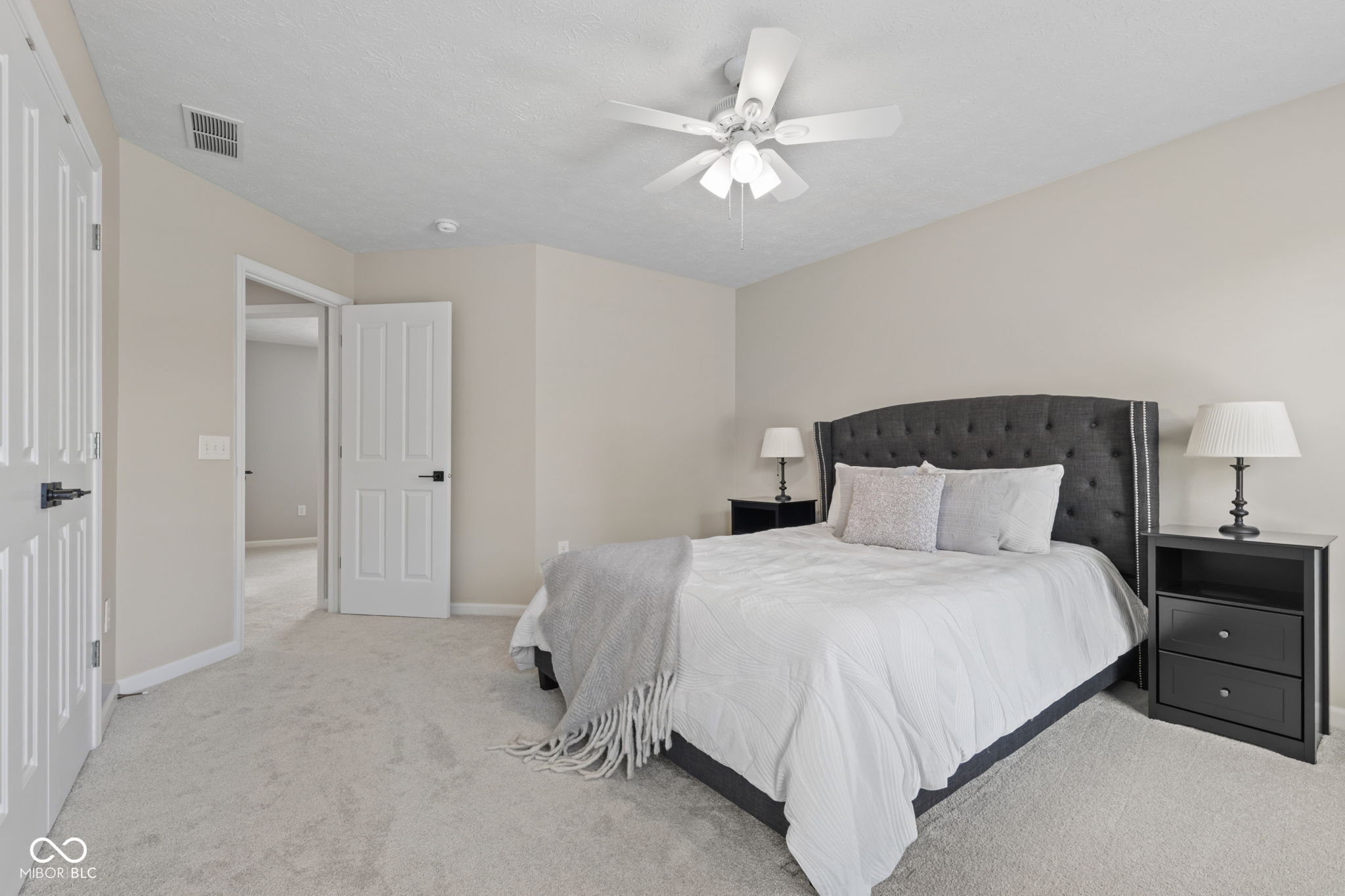 15440 Kilburn Court